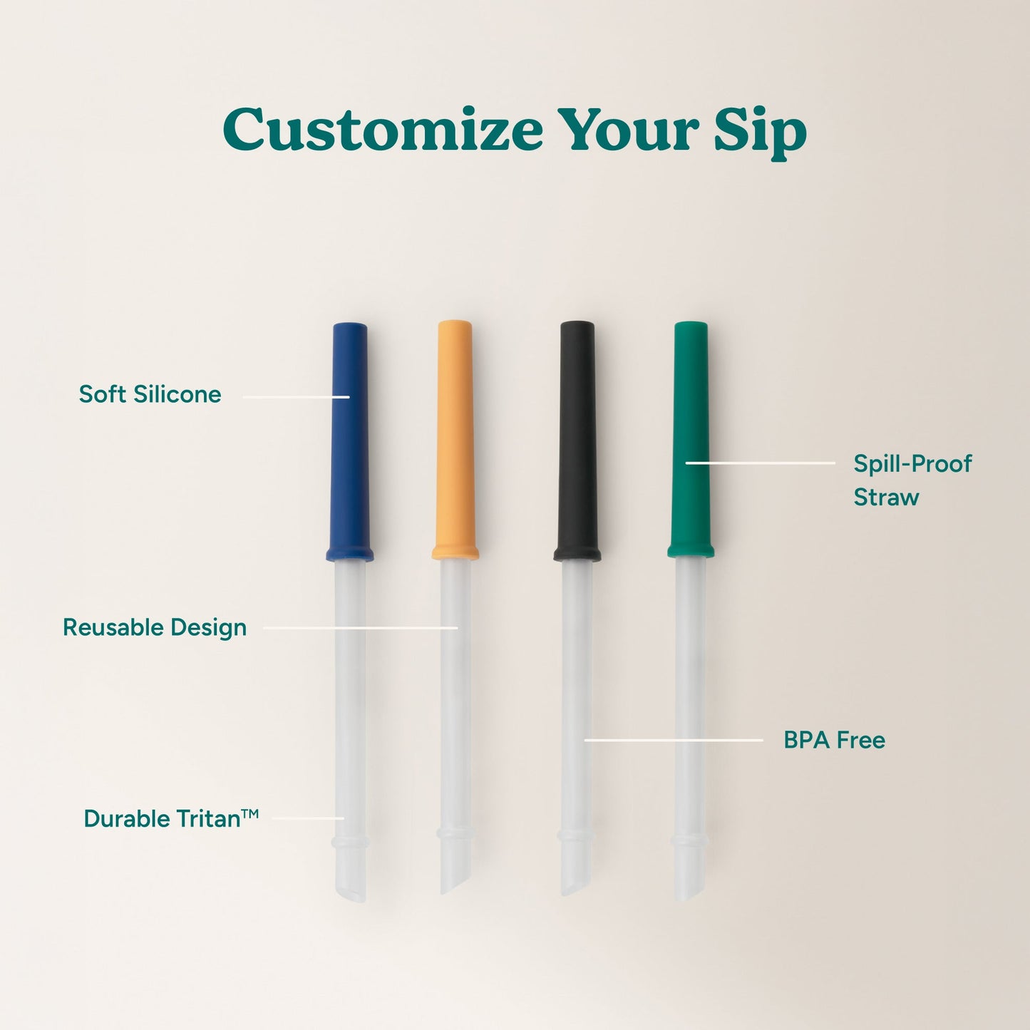 coldee-straw-set-4pk-m6 ColdeeStraw_CatchSet-3.jpg