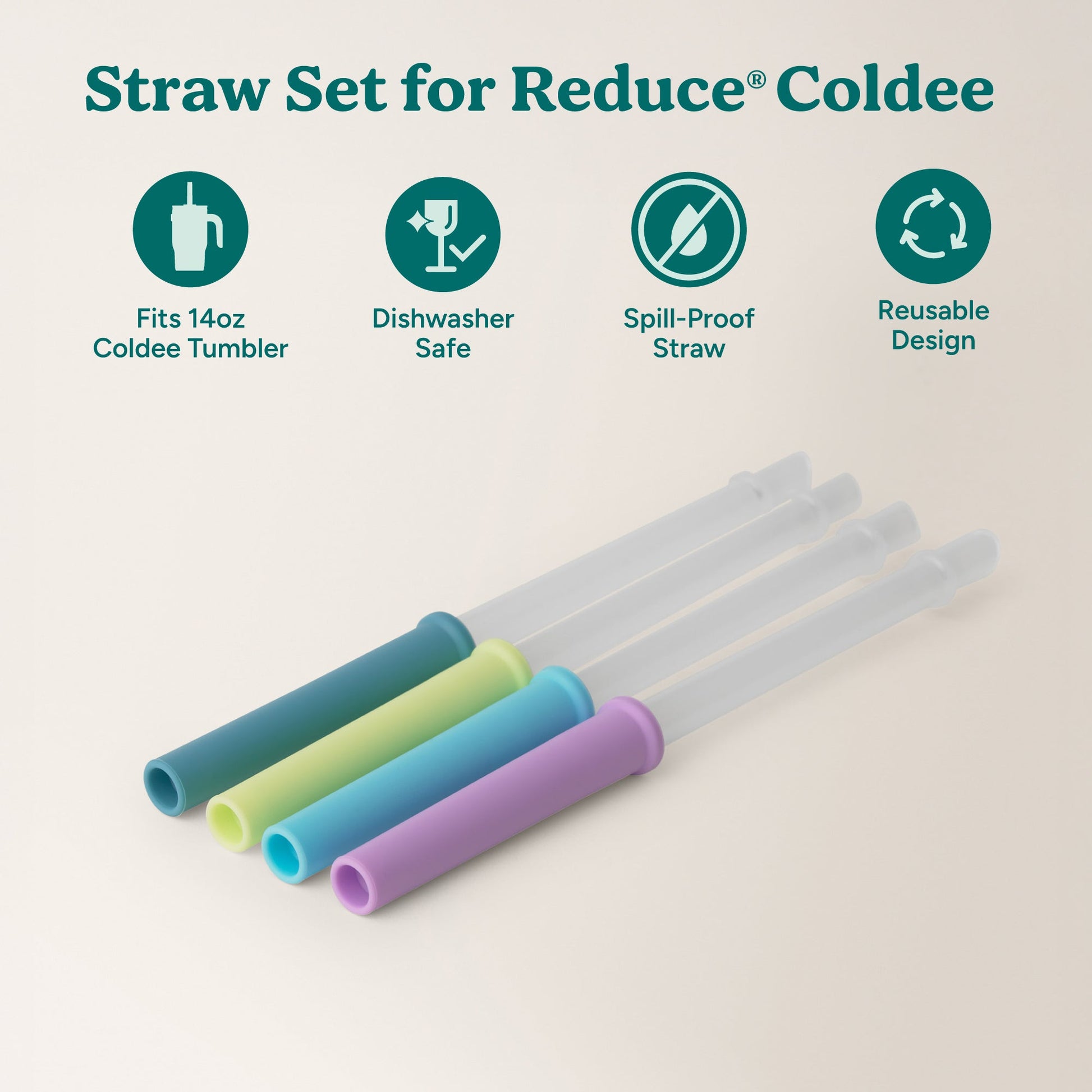 coldee-straw-set-4pk-p9 ColdeeStraw_SplashSet-2.jpg