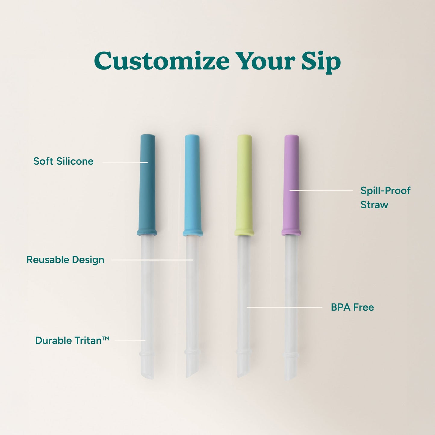 coldee-straw-set-4pk-p9 ColdeeStraw_SplashSet-3.jpg