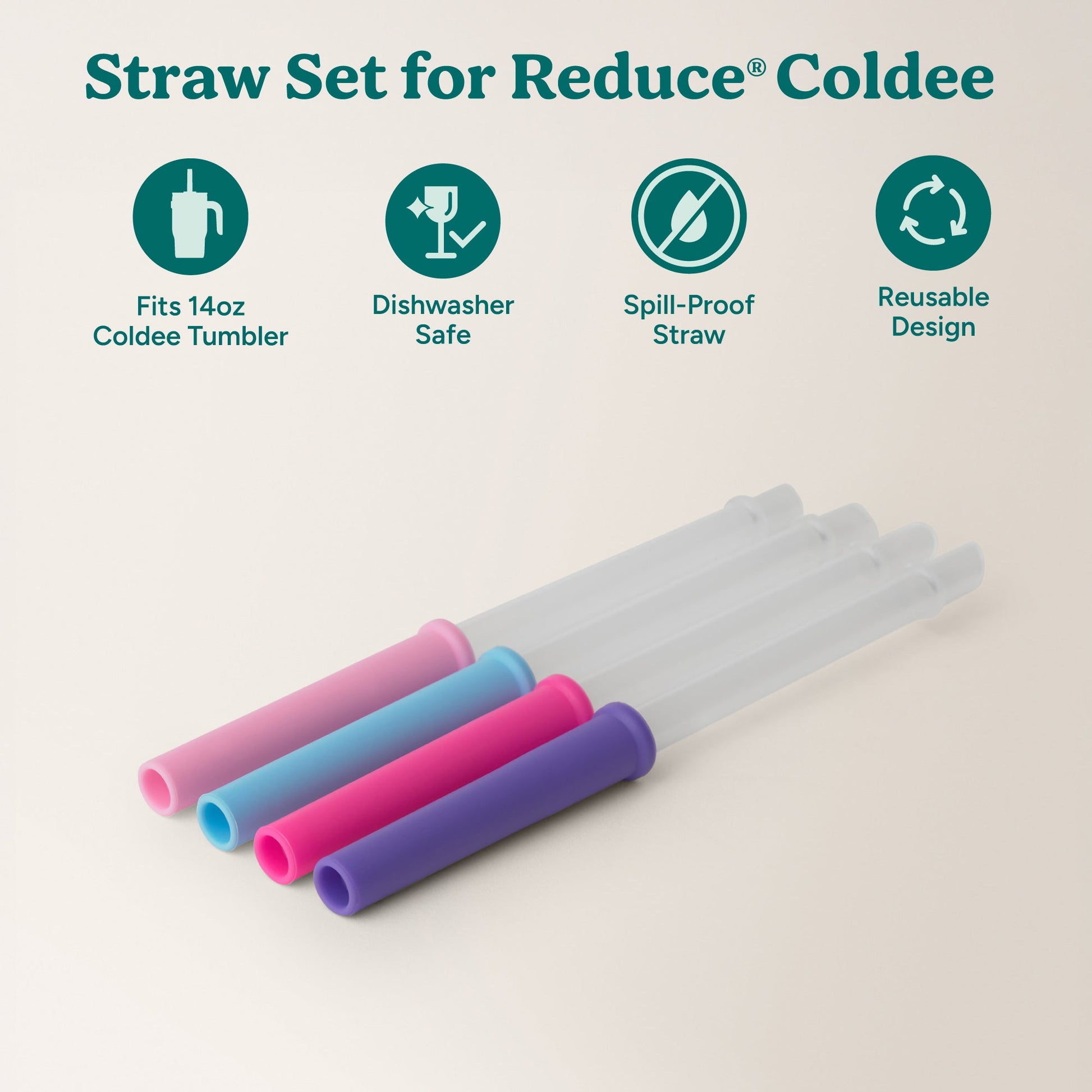 coldee-straw-set-4pk-p9 ColdeeStraw_TwirlSet-2.jpg