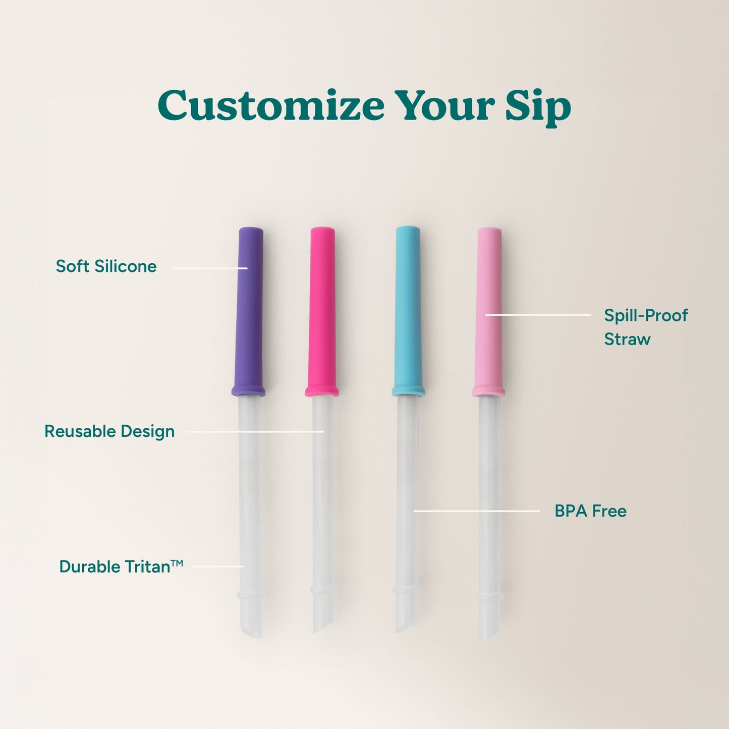 coldee-straw-set-4pk-p9 ColdeeStraw_TwirlSet-3.jpg