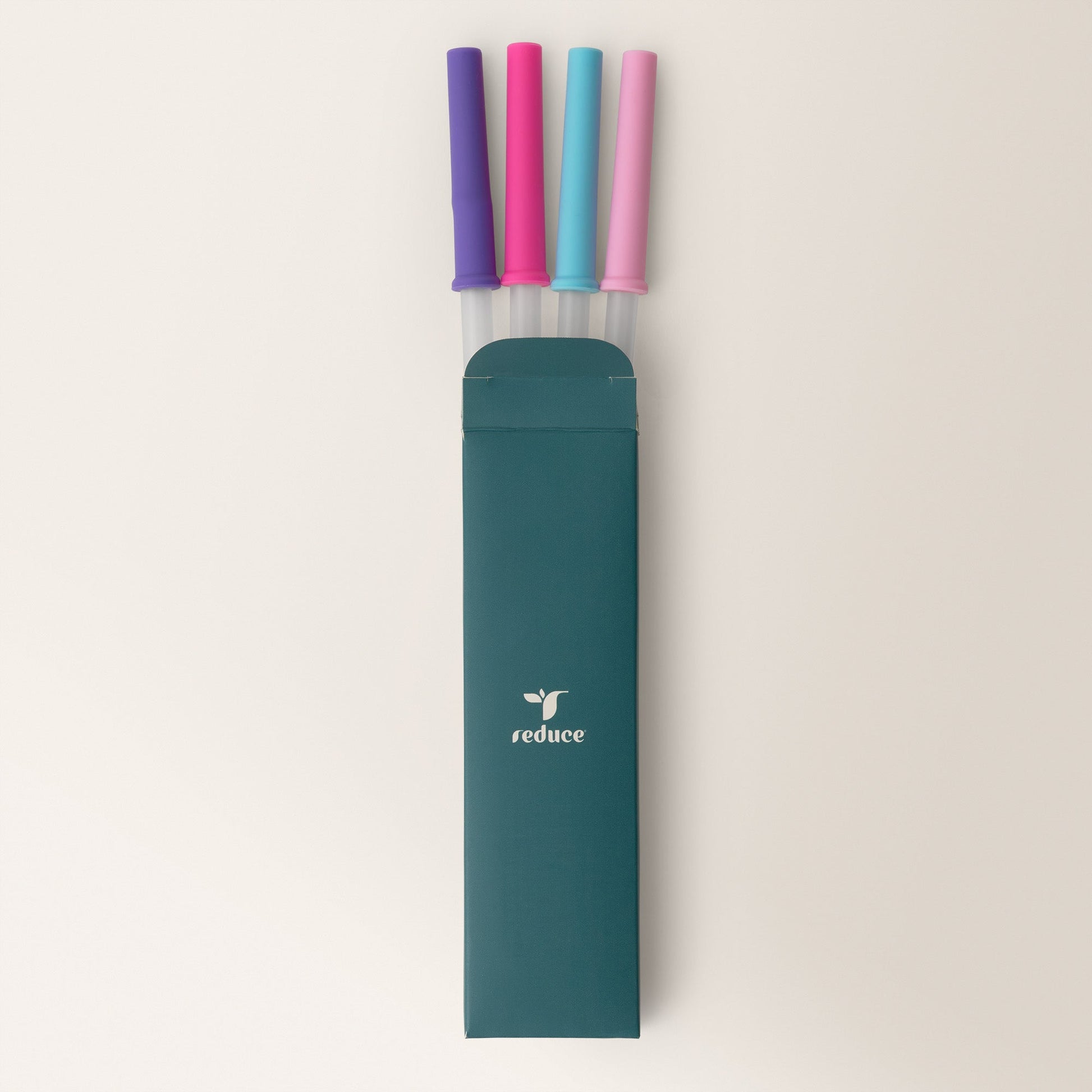 coldee-straw-set-4pk-p9 ColdeeStraw_TwirlSet-4.jpg