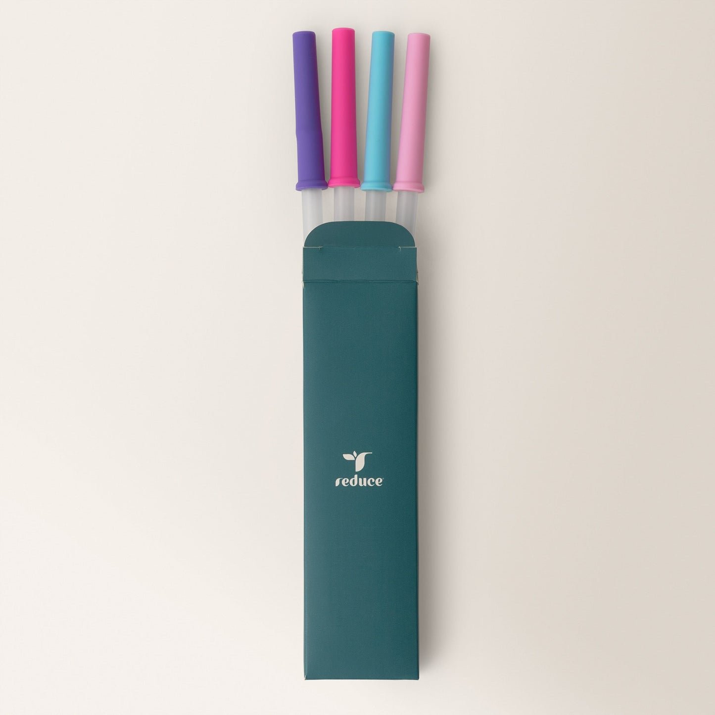 coldee-straw-set-4pk-m6 ColdeeStraw_TwirlSet-4.jpg