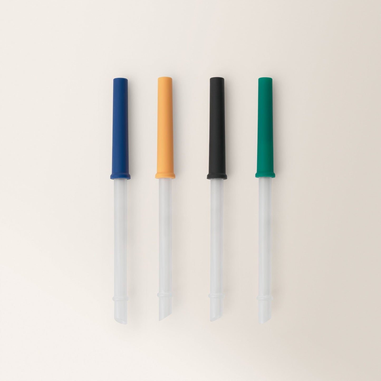 coldee-straw-set-4pk-p9 Coldee_CatchSet_4pk-1.jpg