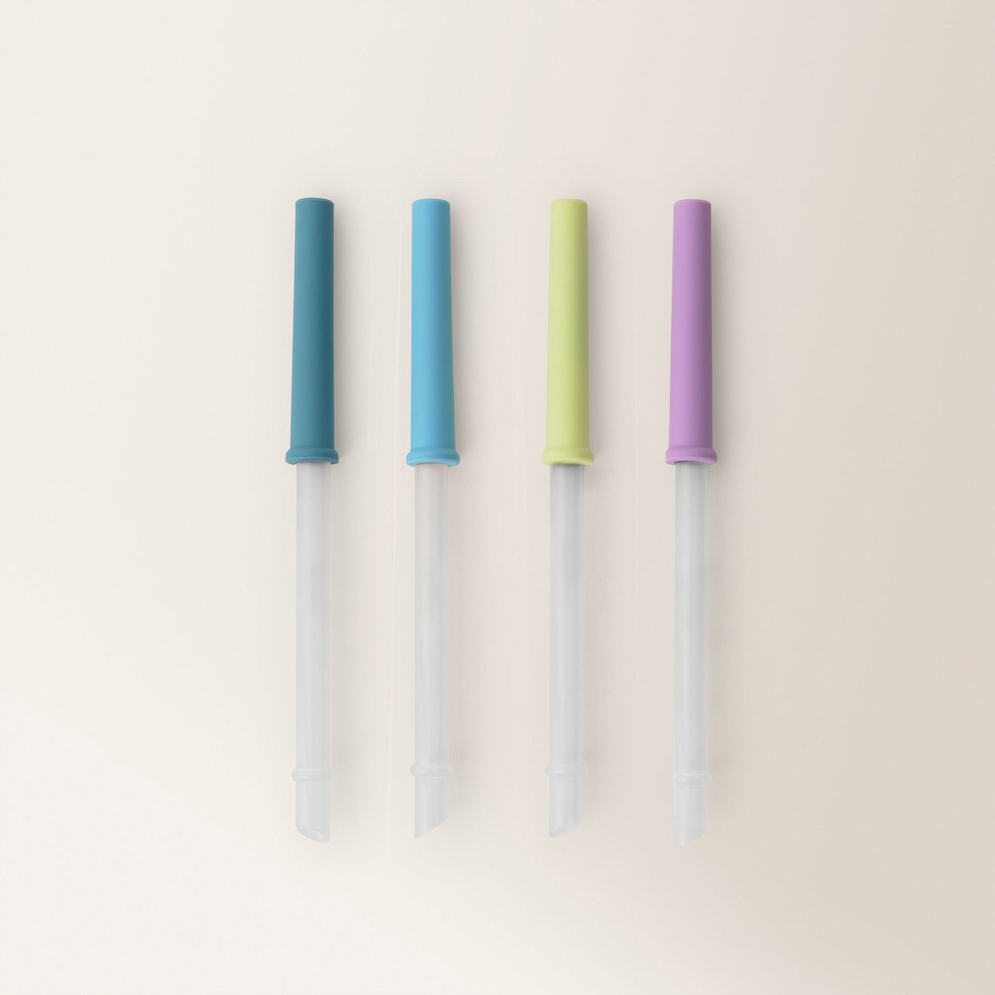 coldee-straw-set-4pk-p9 Coldee_SplashSet_4pk-1.jpg
