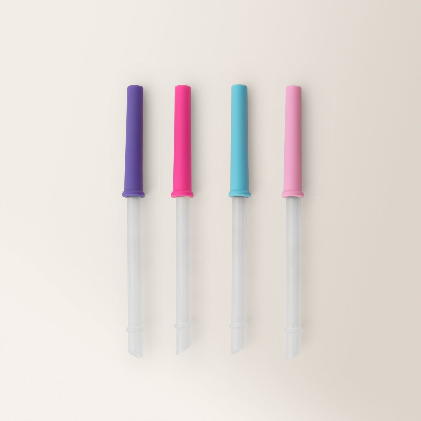 coldee-straw-set-4pk-p9 Coldee_TwirlSet_4pk-1.jpg