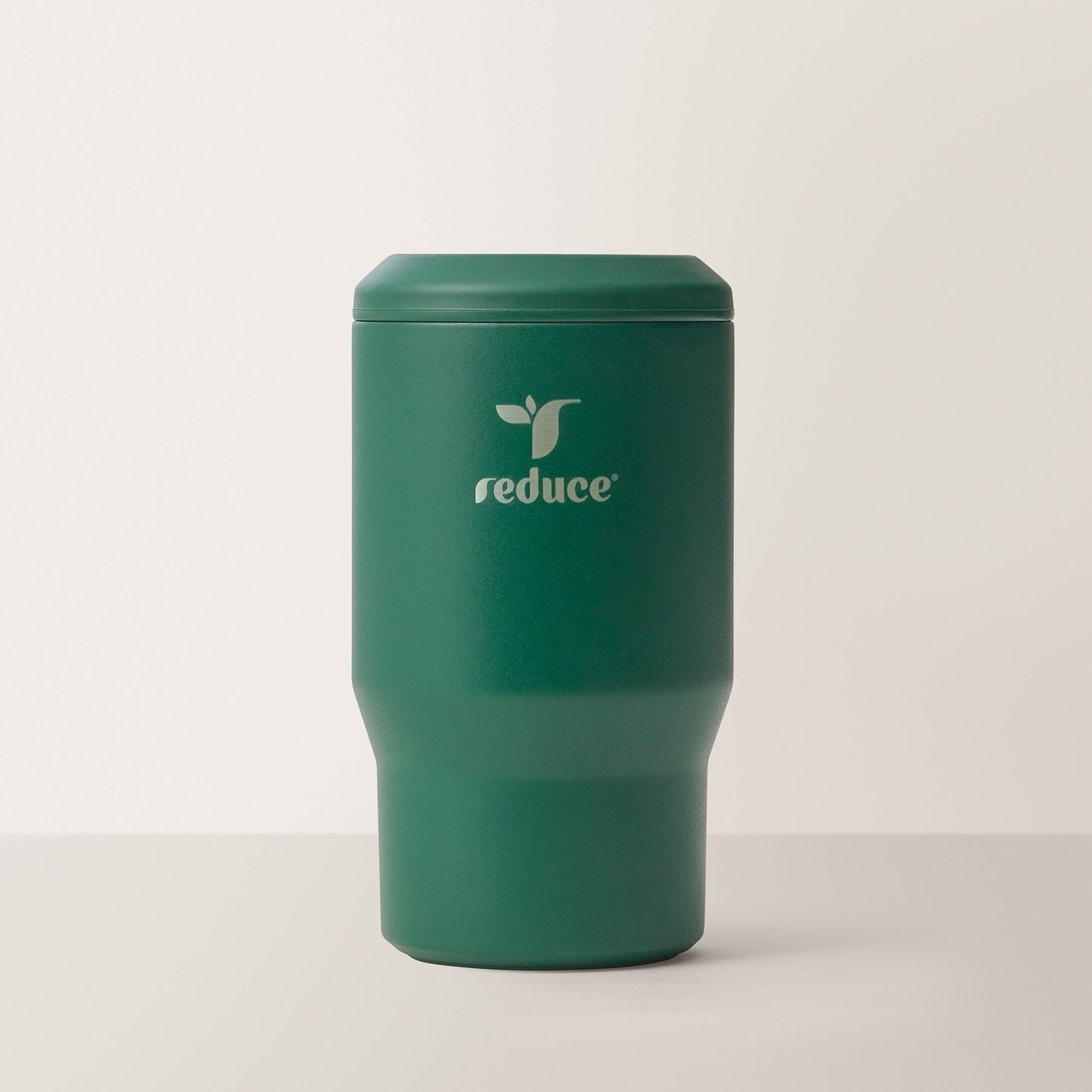 drink-cooler-b6 DrinkCooler_14oz_BigGreen-1.jpg