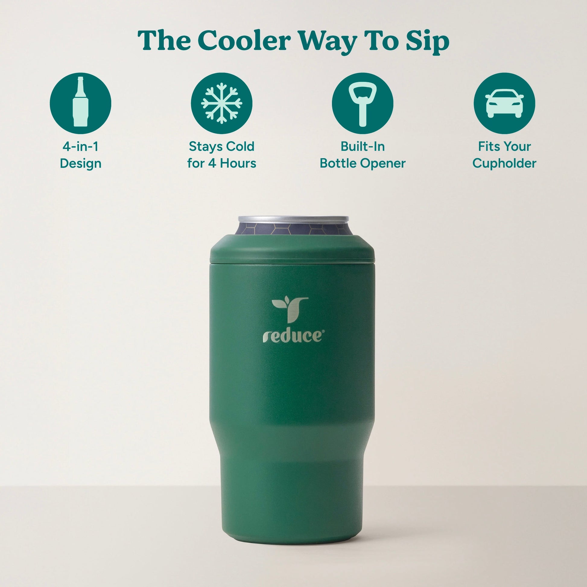 drink-cooler-b6 DrinkCooler_14oz_BigGreen-2.jpg