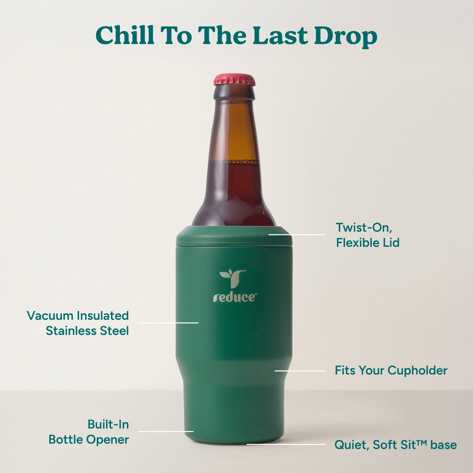 drink-cooler-b6 DrinkCooler_14oz_BigGreen-3.jpg