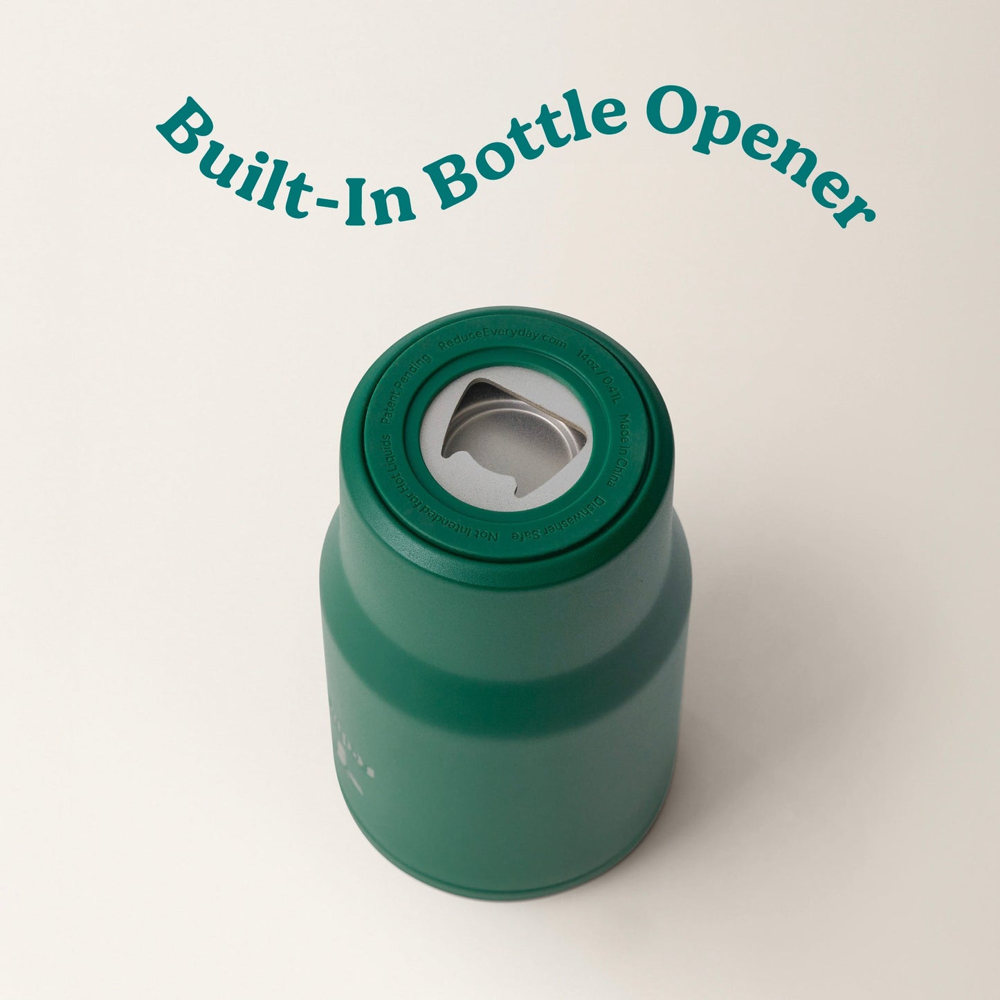 drink-cooler-b6 DrinkCooler_14oz_BigGreen-4.jpg