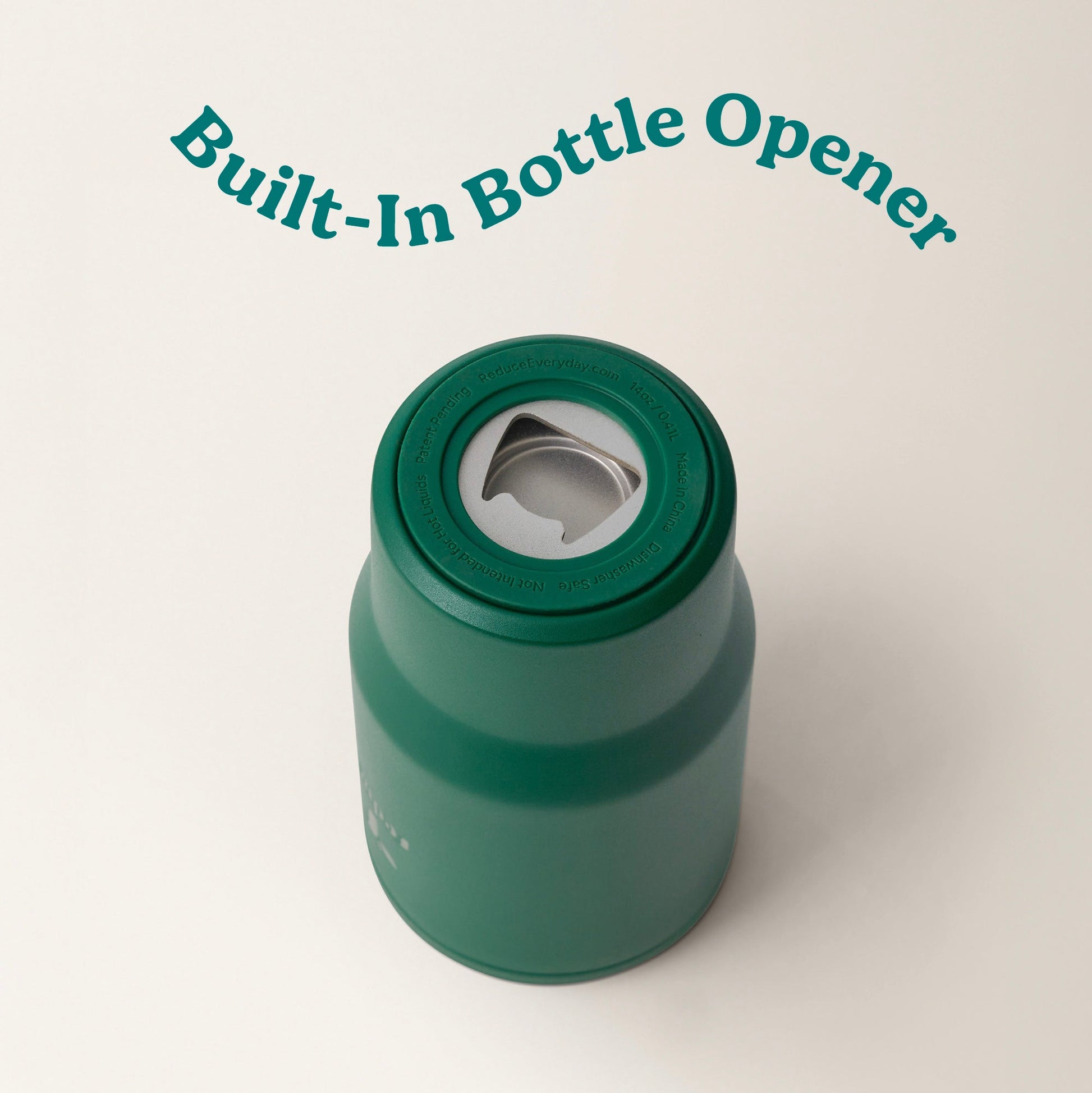 drink-cooler-b6 DrinkCooler_14oz_BigGreen-4.jpg