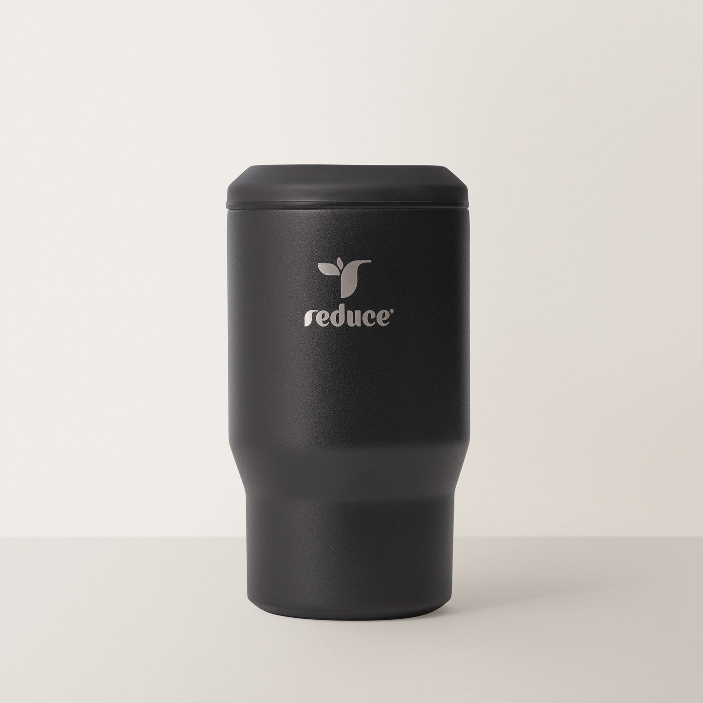 drink-cooler-b6 DrinkCooler_14oz_Black-1.jpg