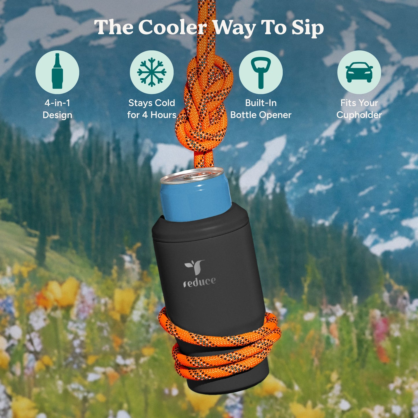 drink-cooler-b6 DrinkCooler_14oz_Black-2.jpg