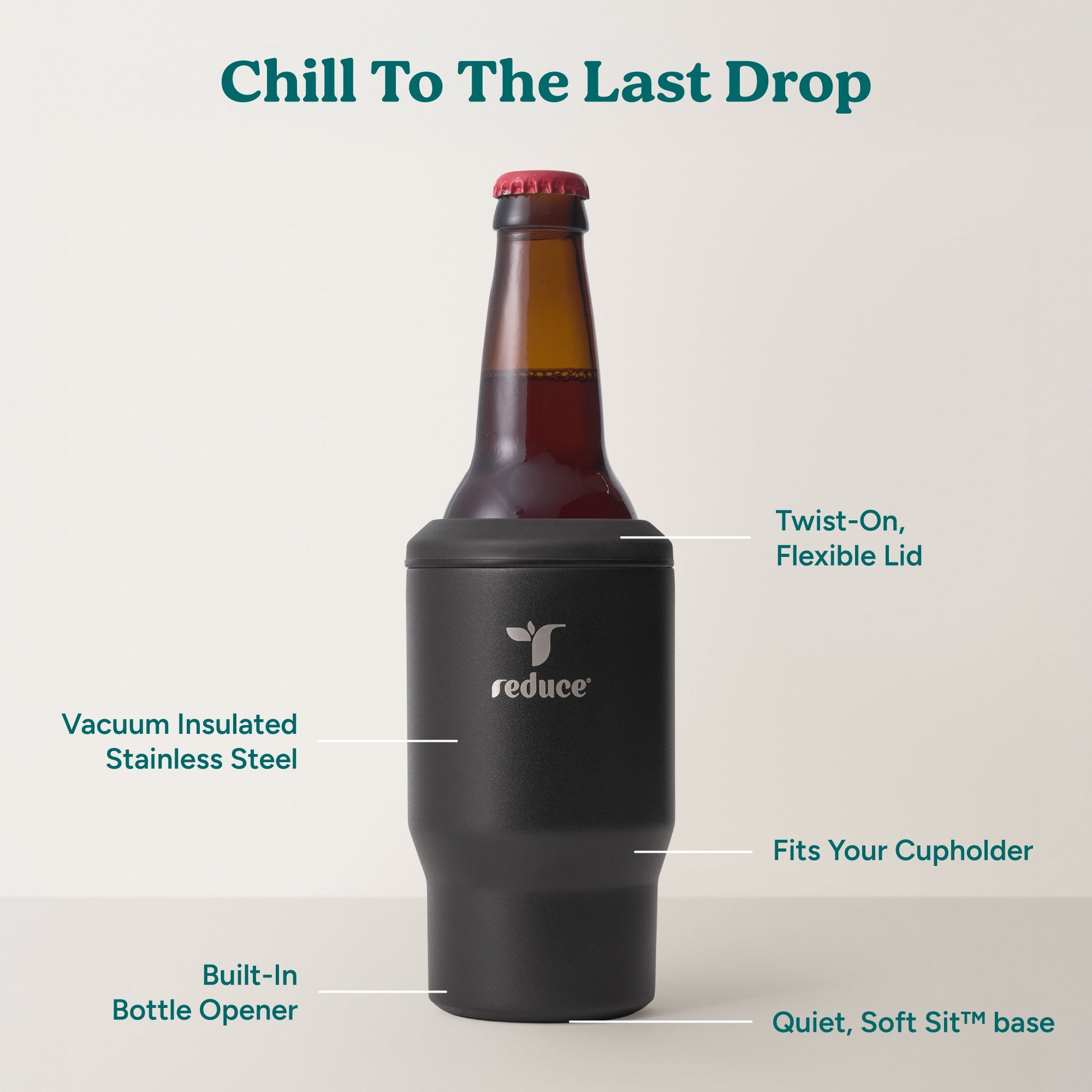 drink-cooler-b6 DrinkCooler_14oz_Black-3.jpg