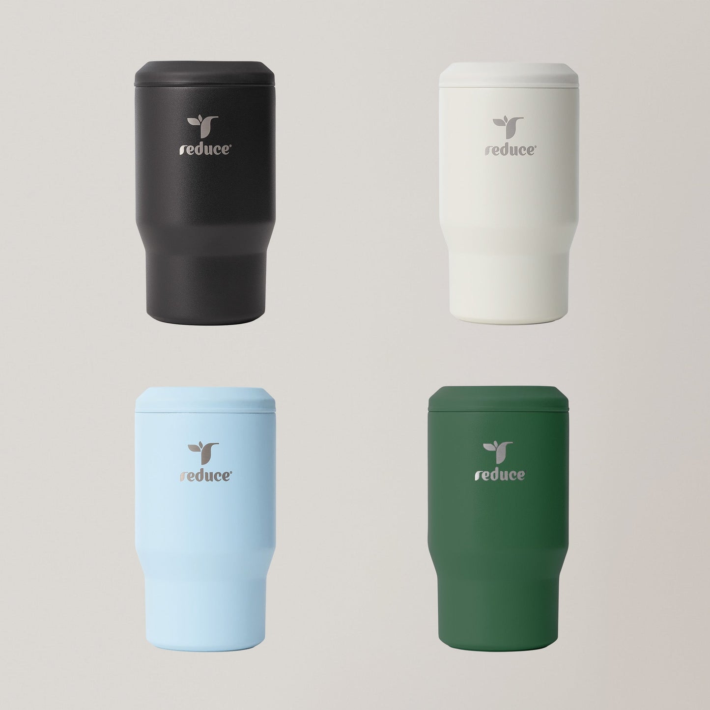 drink-cooler-party-pack-d5 DrinkCooler_14oz_ClassicCoolers-1_dbc0c431-d837-403d-8b31-a1c13500012d.jpg