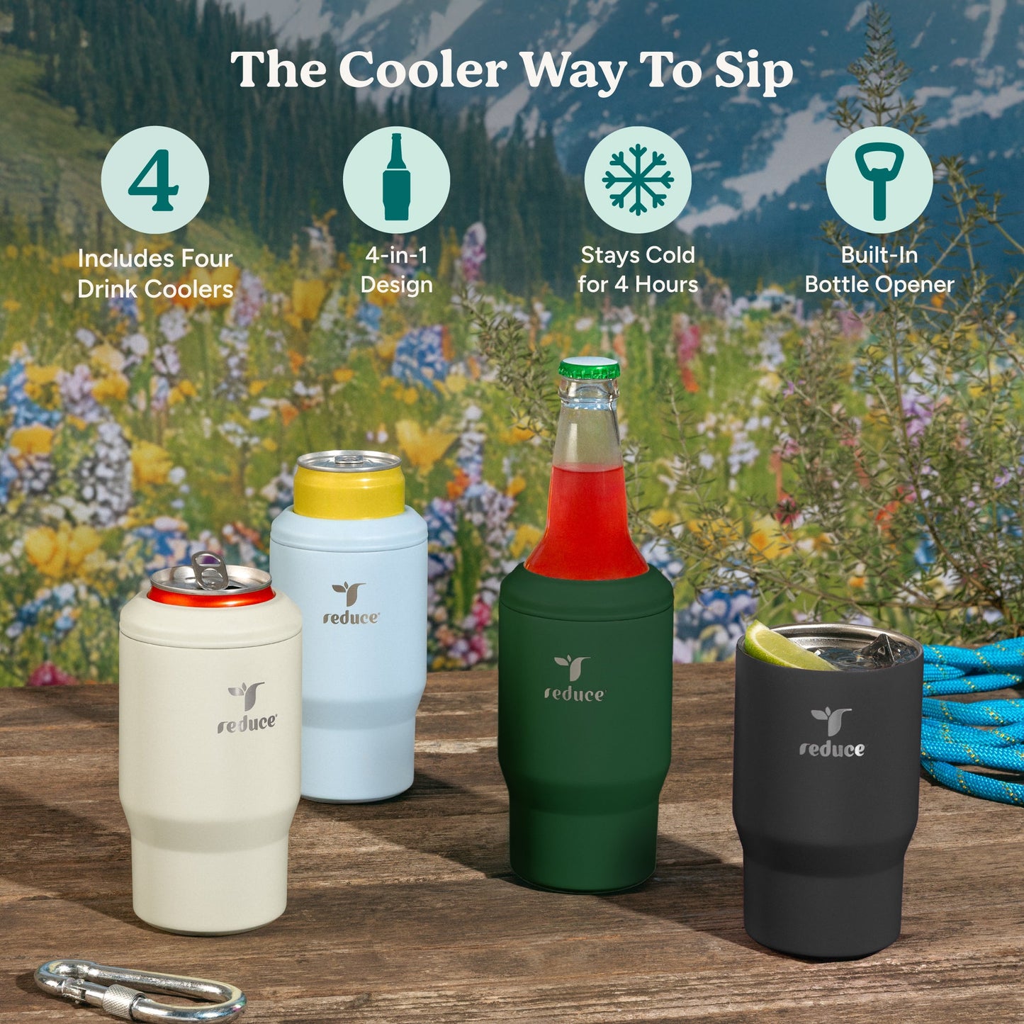 drink-cooler-party-pack-d5 DrinkCooler_14oz_ClassicCoolers-2.jpg