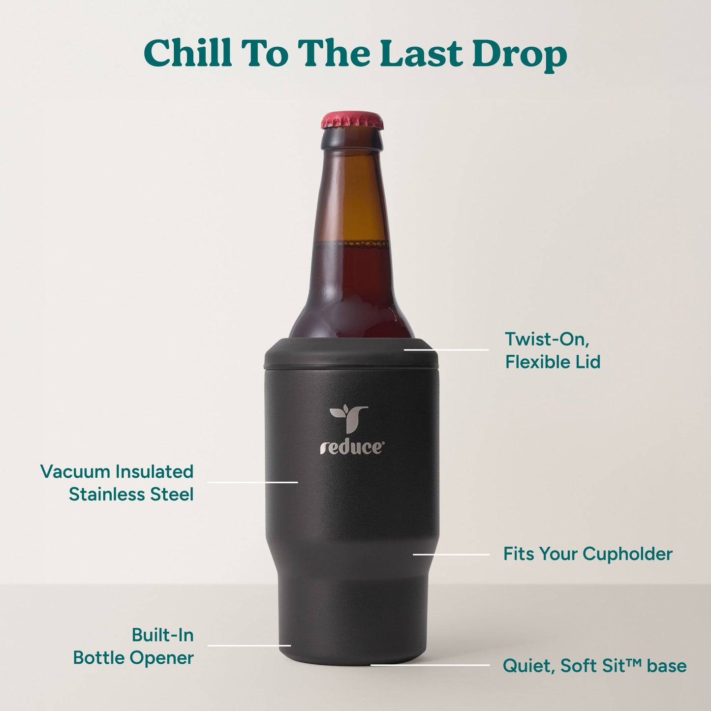 drink-cooler-party-pack-d5 DrinkCooler_14oz_ClassicCoolers-3.jpg
