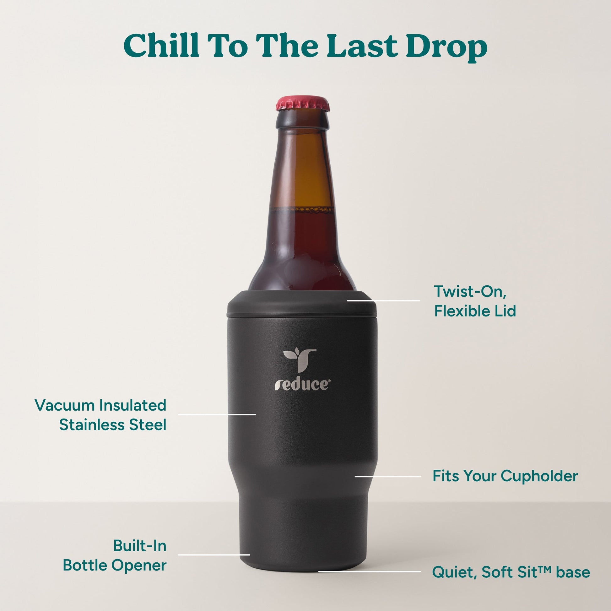 drink-cooler-party-pack-d5 DrinkCooler_14oz_ClassicCoolers-3.jpg