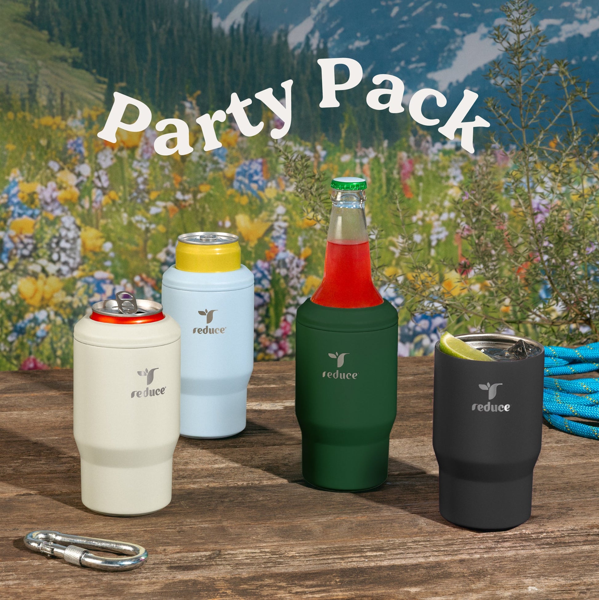 drink-cooler-party-pack-d5 DrinkCooler_14oz_ClassicCoolers-5.jpg