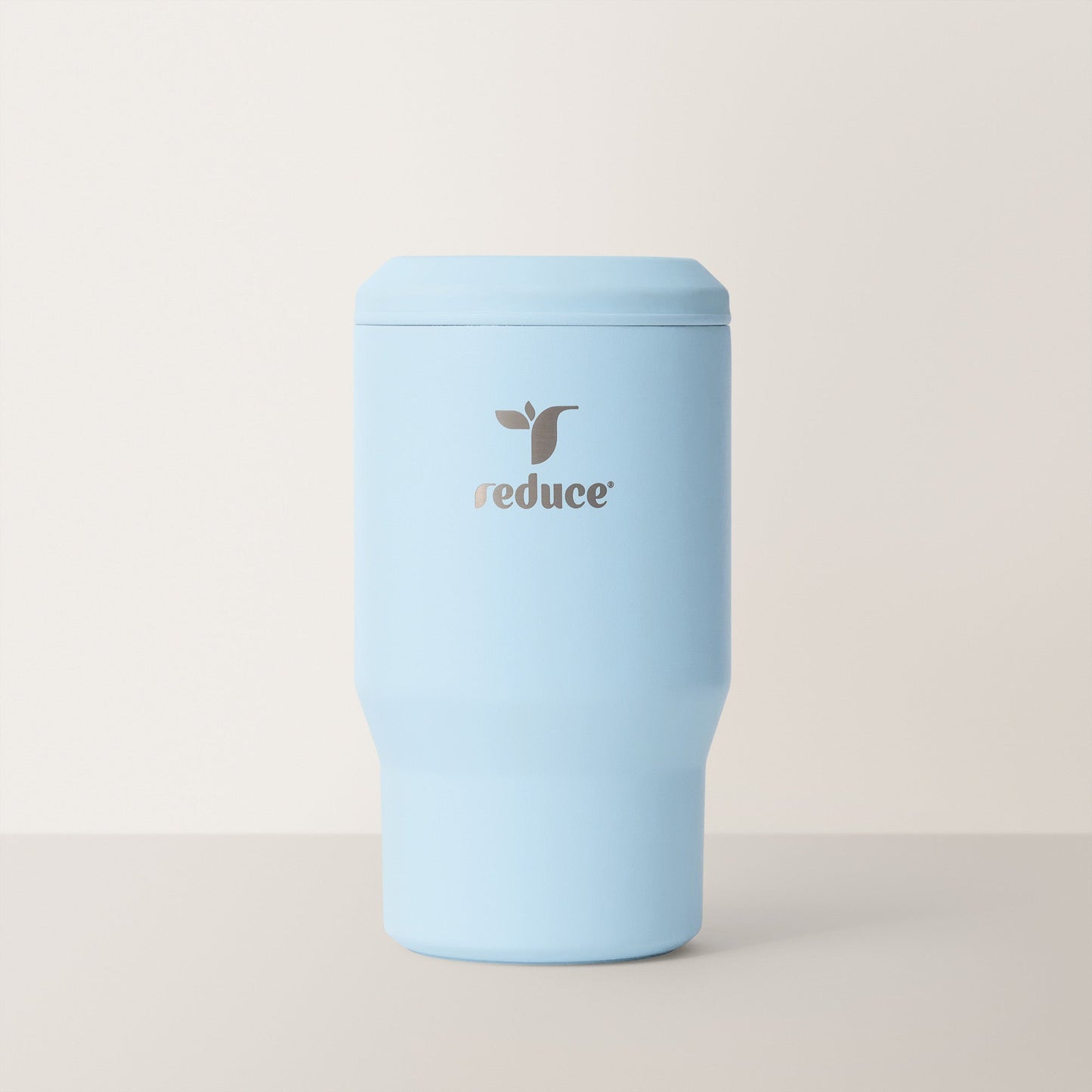 drink-cooler-b6 DrinkCooler_14oz_CloudBlue-1.jpg