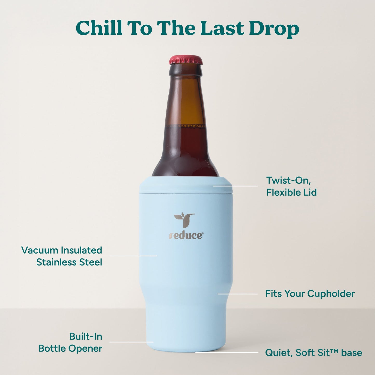 drink-cooler-b6 DrinkCooler_14oz_CloudBlue-4.jpg