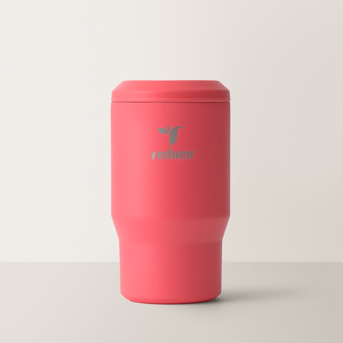 drink-cooler-b6 DrinkCooler_14oz_Daiquiri-1_edf1cc55-0a56-45f6-bf87-415c52d064ed.jpg