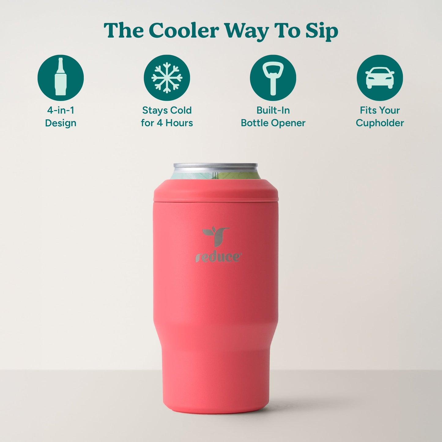drink-cooler-b6 DrinkCooler_14oz_Daiquiri-2.jpg