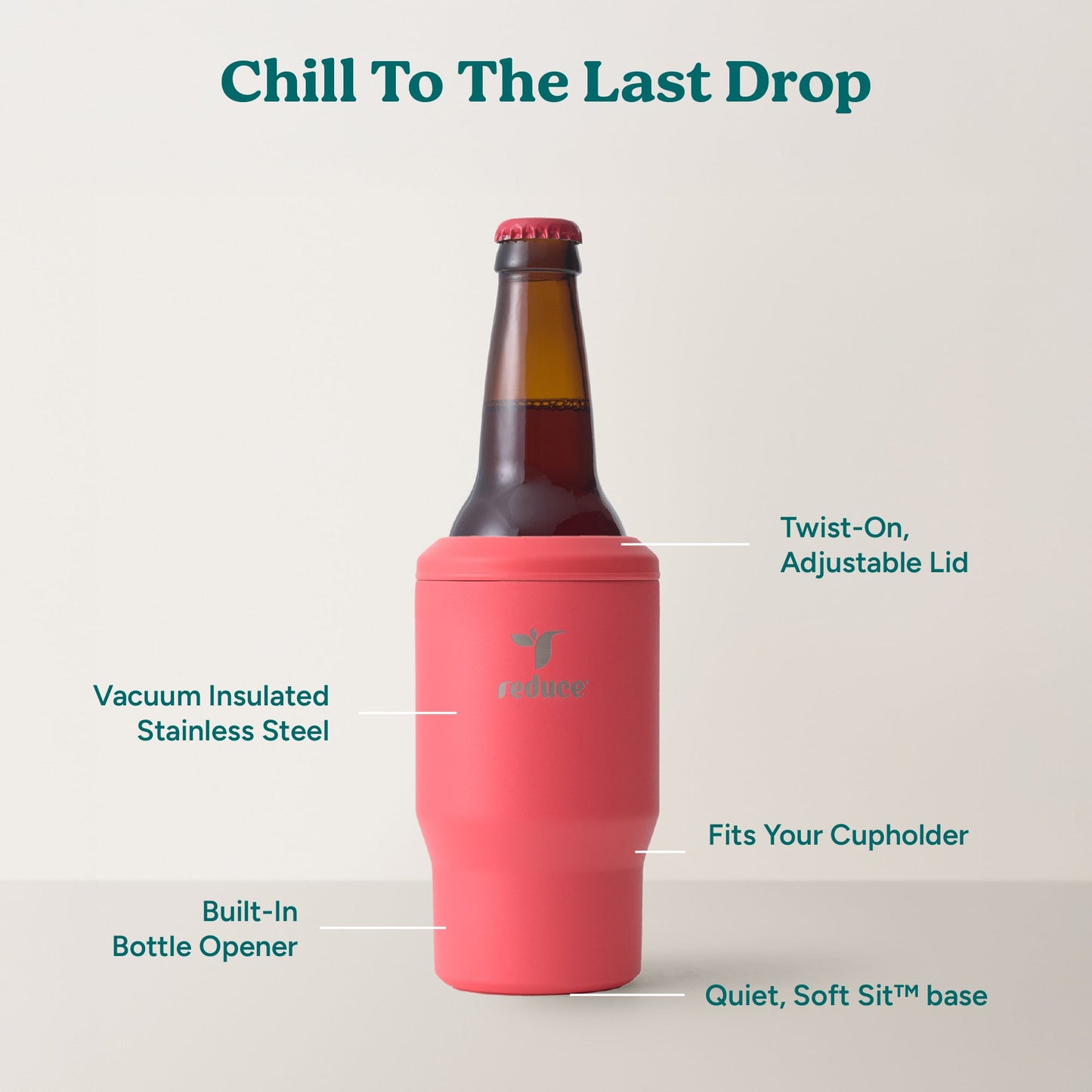 drink-cooler-b6 DrinkCooler_14oz_Daiquiri-3.jpg