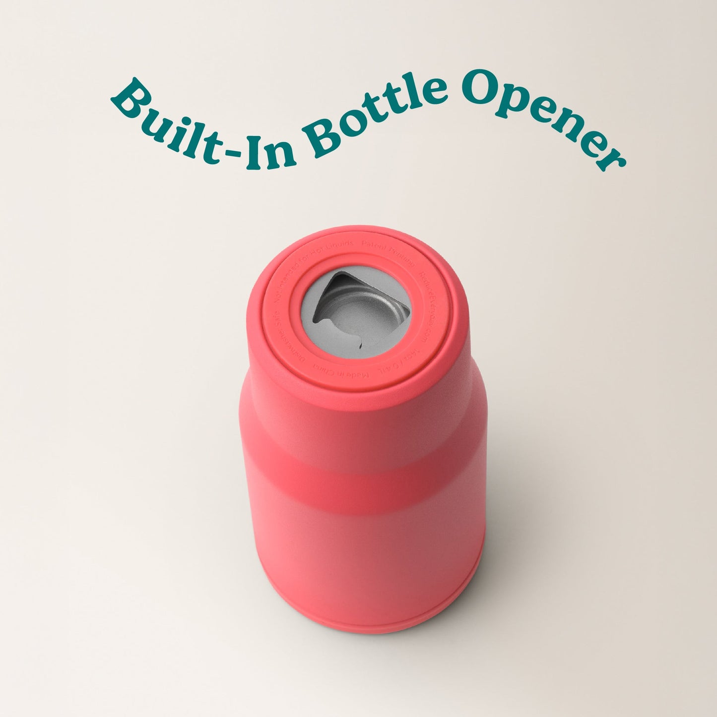 drink-cooler-b6 DrinkCooler_14oz_Daiquiri-5.jpg