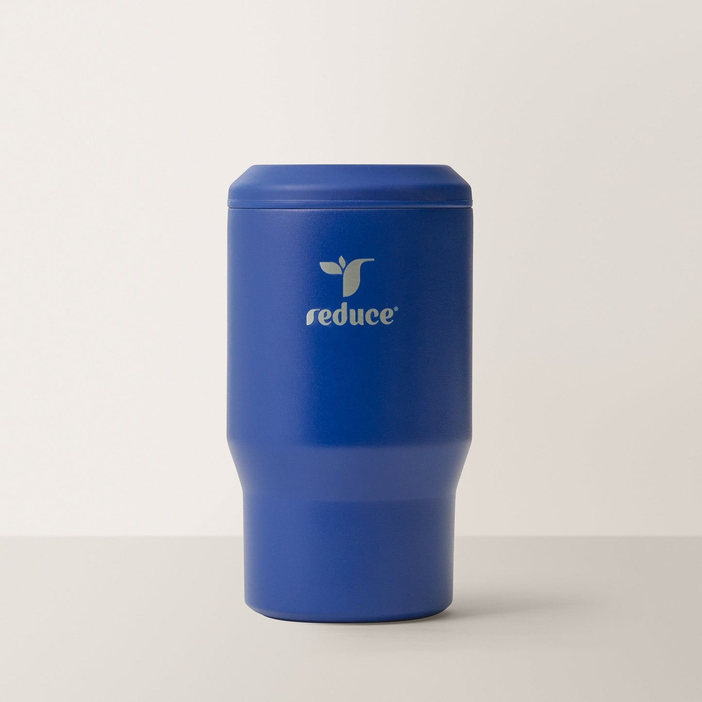 drink-cooler-b6 DrinkCooler_14oz_GoBlue-1.jpg