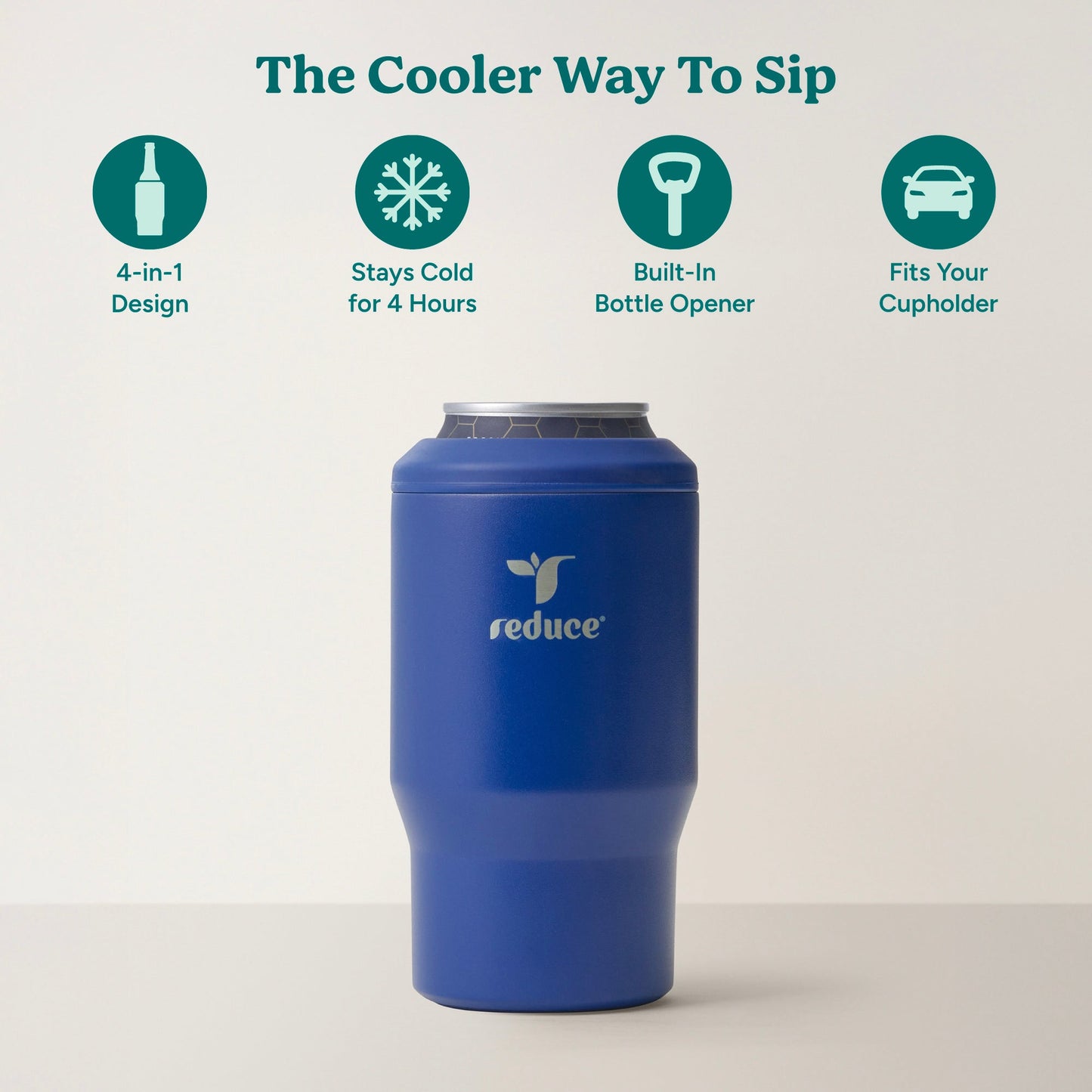 drink-cooler-b6 DrinkCooler_14oz_GoBlue-2.jpg