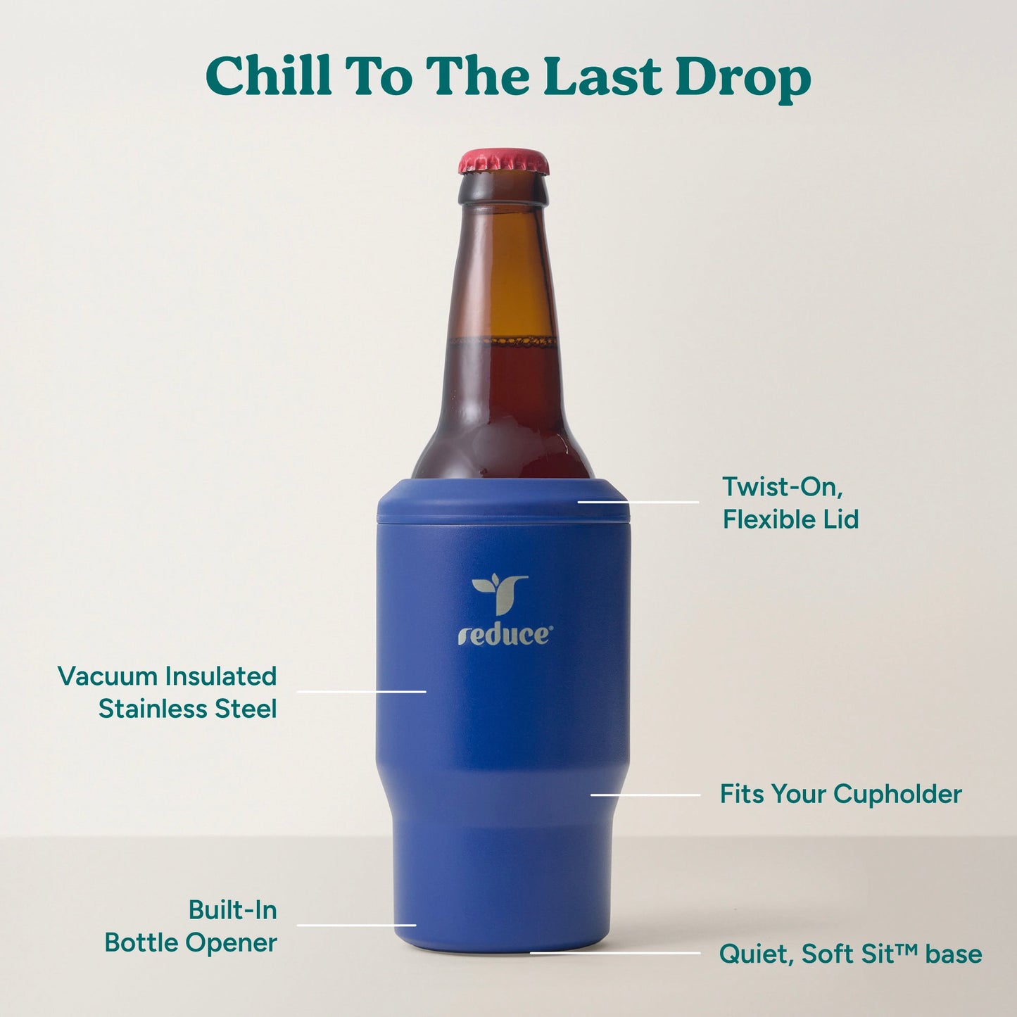 drink-cooler-b6 DrinkCooler_14oz_GoBlue-3.jpg
