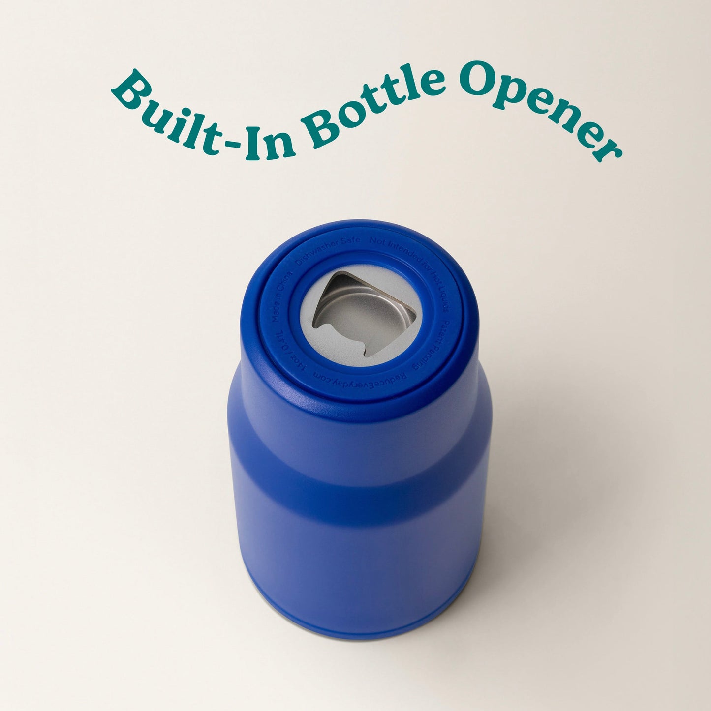 drink-cooler-b6 DrinkCooler_14oz_GoBlue-4.jpg