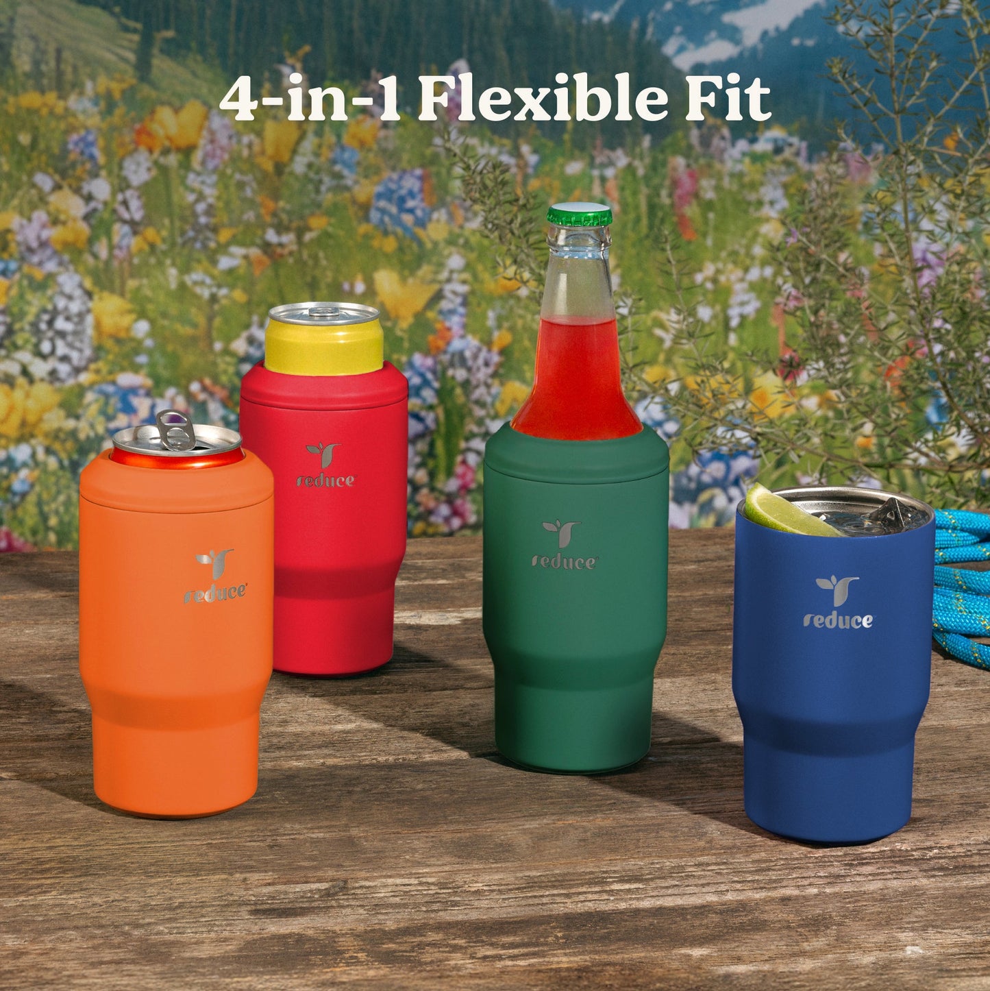 drink-cooler-b6 DrinkCooler_14oz_GoBlue-5.jpg