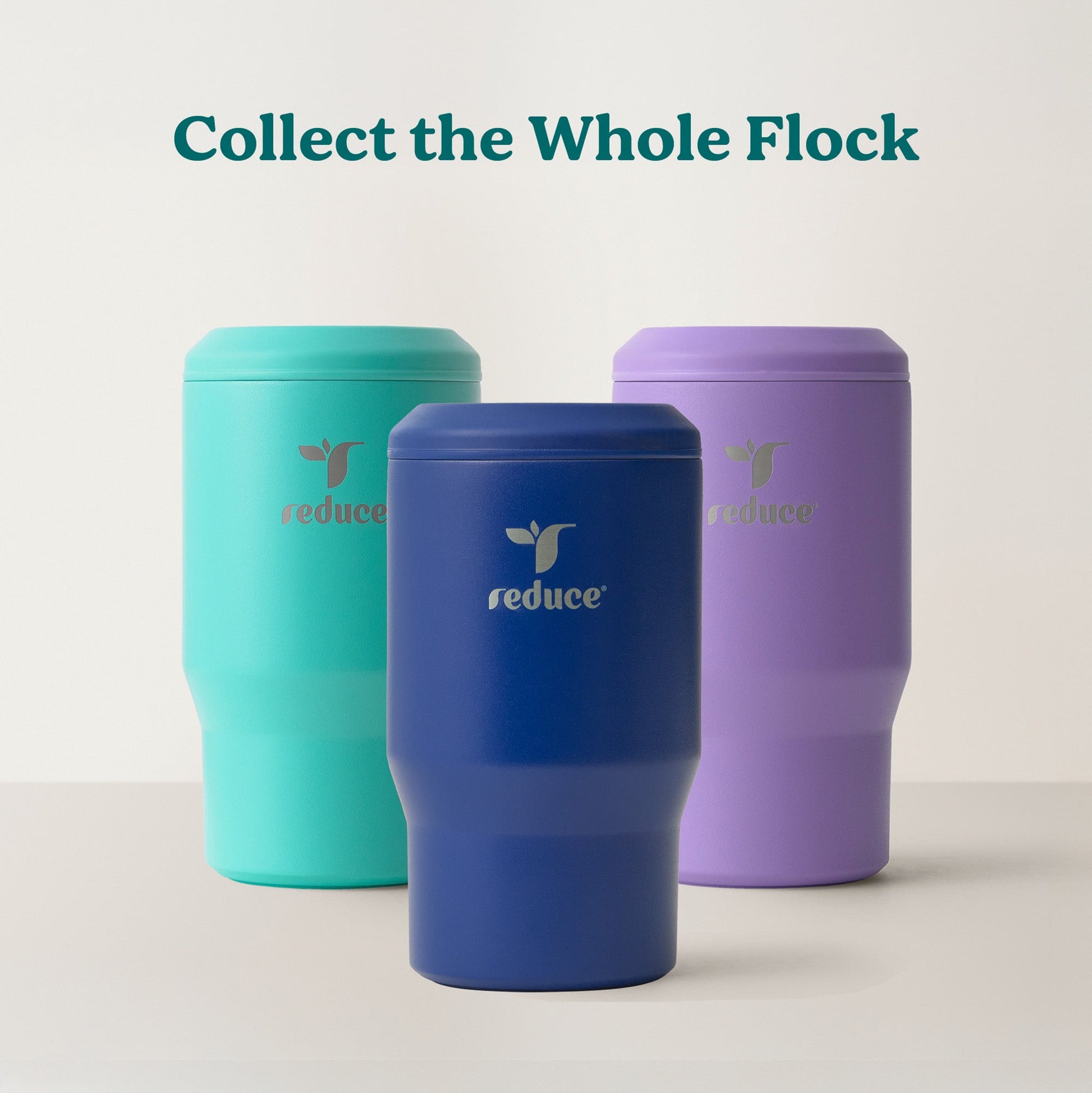 drink-cooler-b6 DrinkCooler_14oz_GoBlue-6.jpg