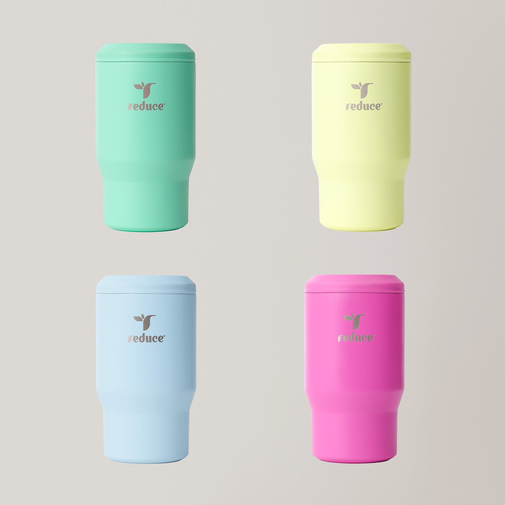 drink-cooler-party-pack-d5 DrinkCooler_14oz_LeisureHourSet-1.jpg
