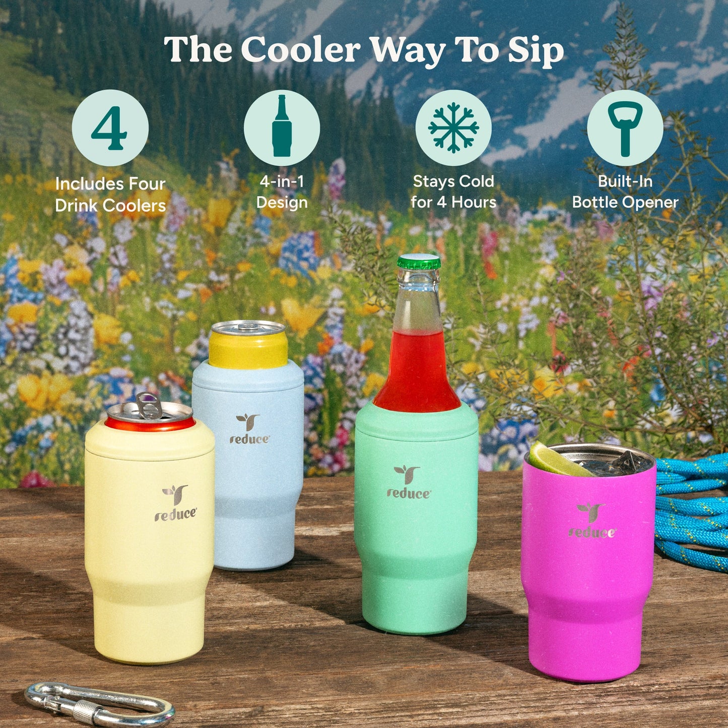 drink-cooler-party-pack-d5 DrinkCooler_14oz_LeisureHourSet-2.jpg