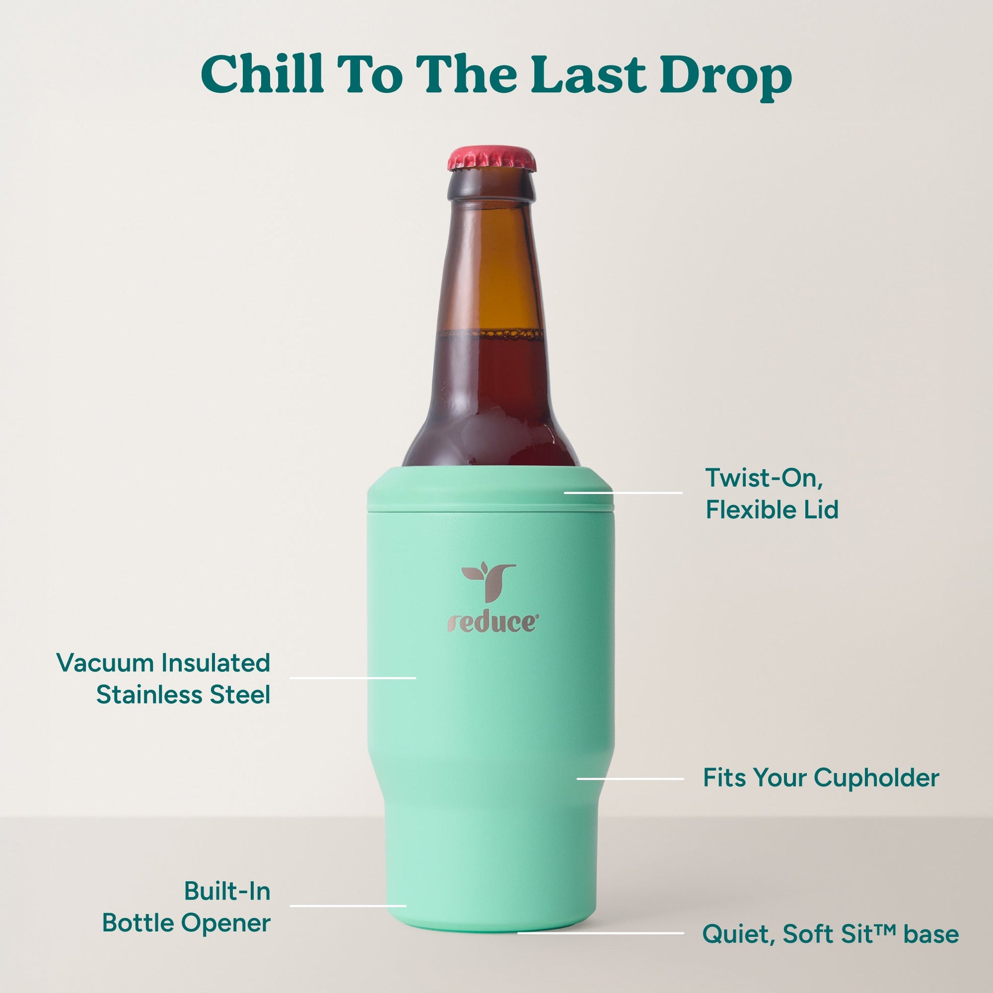 drink-cooler-party-pack-d5 DrinkCooler_14oz_LeisureHourSet-4.jpg