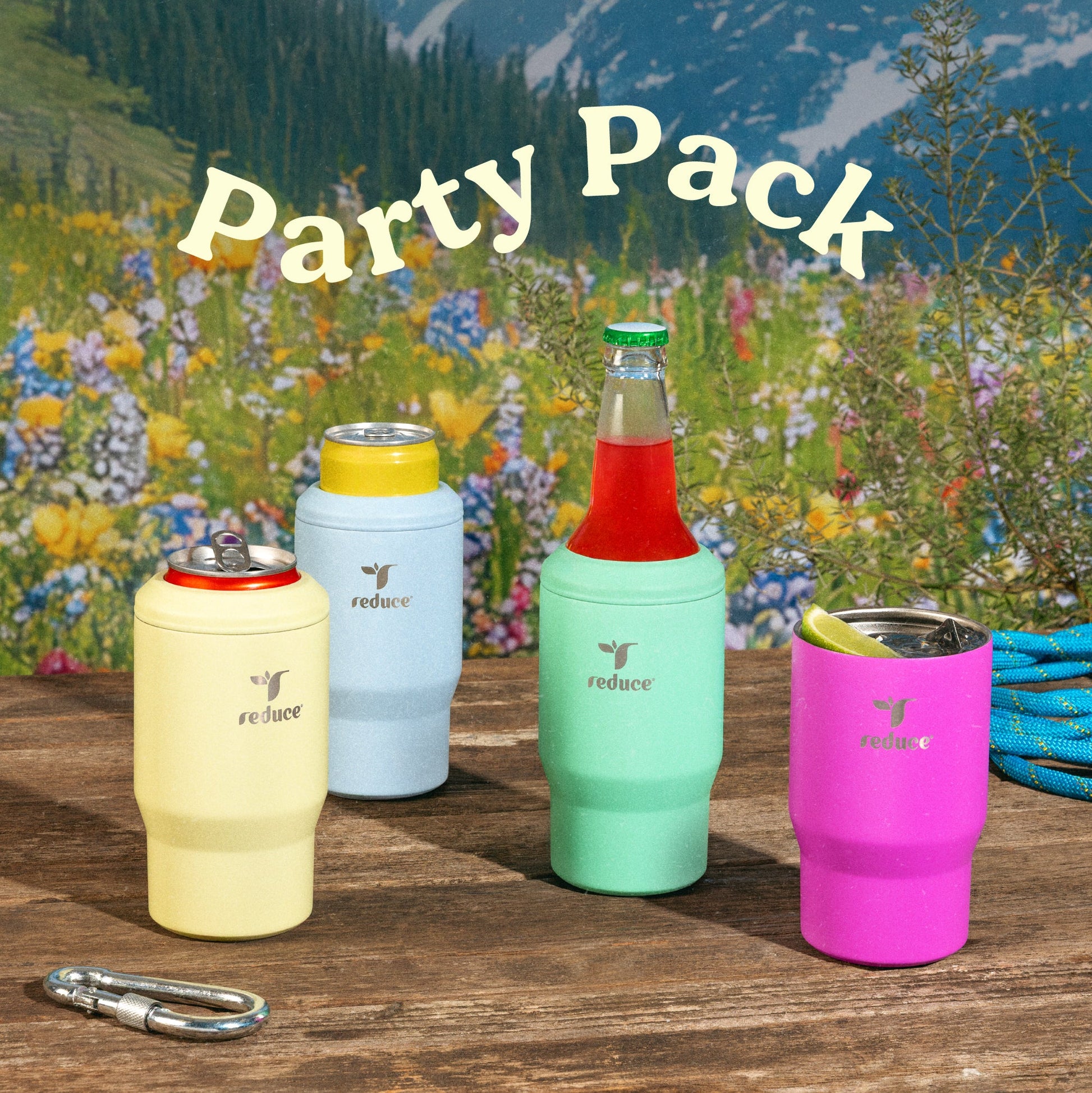 drink-cooler-party-pack-d5 DrinkCooler_14oz_LeisureHourSet-6.jpg