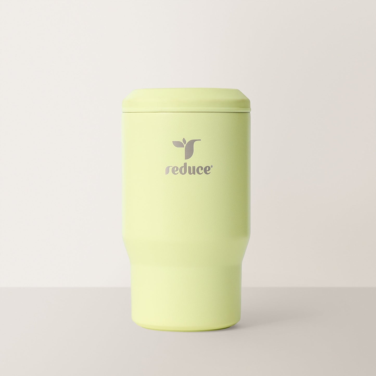 drink-cooler-b6 DrinkCooler_14oz_LemonLuau-1.jpg