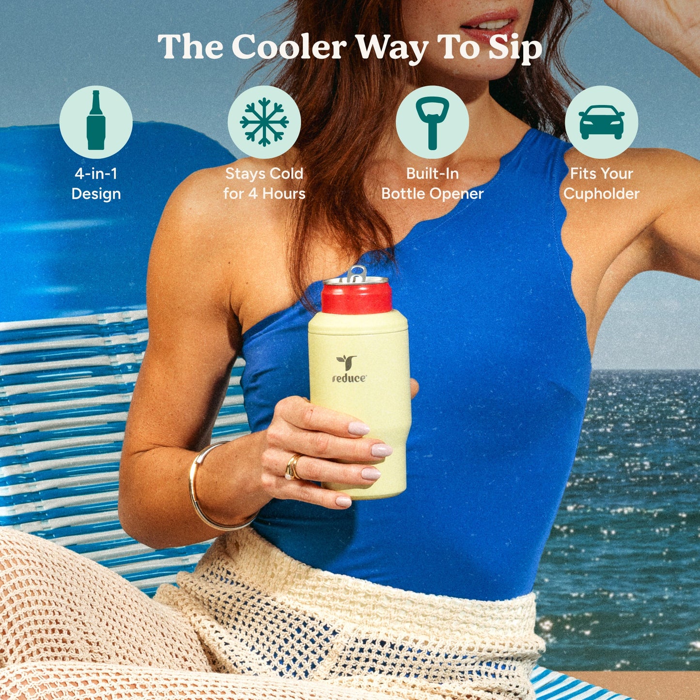 drink-cooler-b6 DrinkCooler_14oz_LemonLuau-2_0e36ad24-87d3-4ca7-b266-6d731d760fe6.jpg