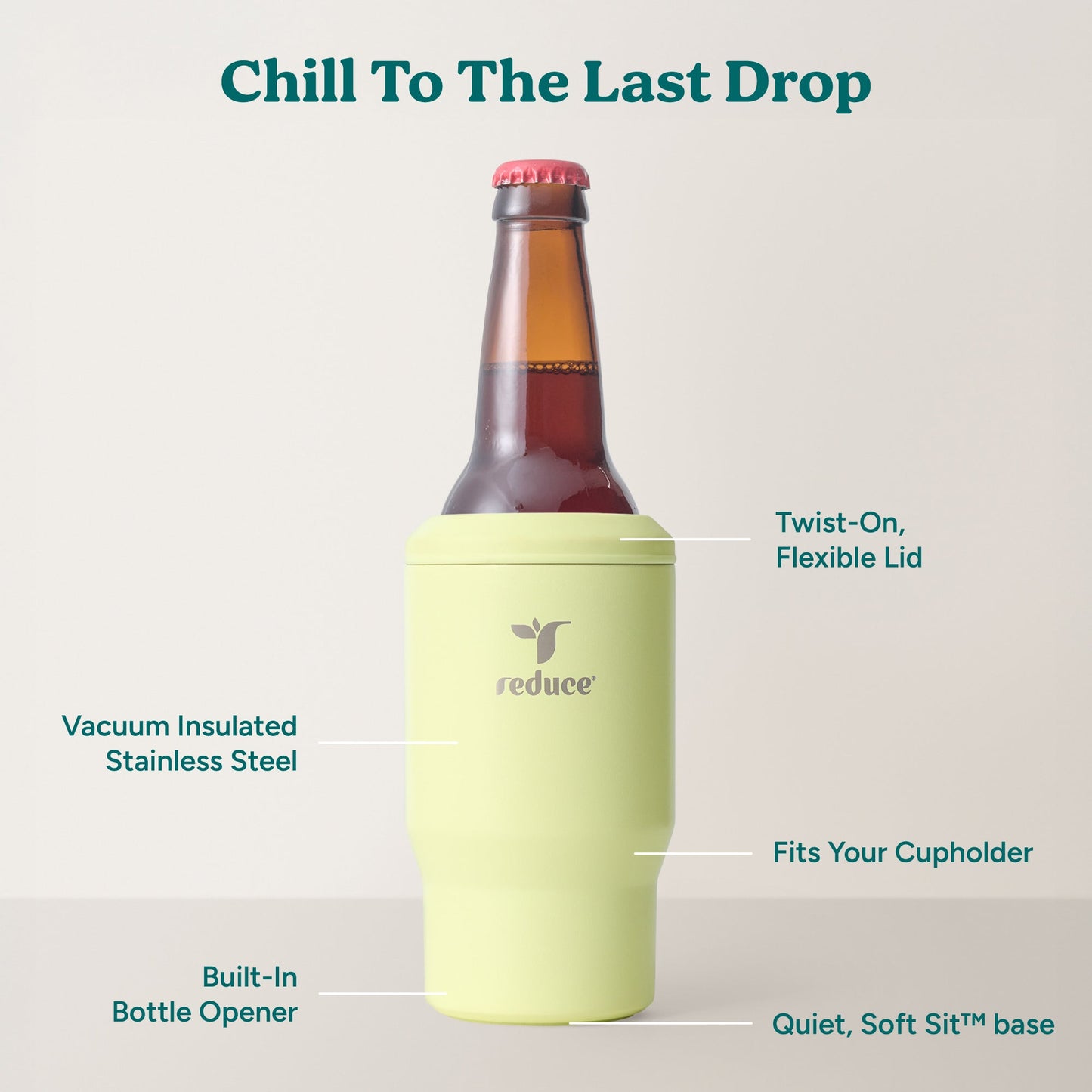 drink-cooler-b6 DrinkCooler_14oz_LemonLuau-4_f829e929-1e4a-494b-908c-9d64d1d3ca18.jpg