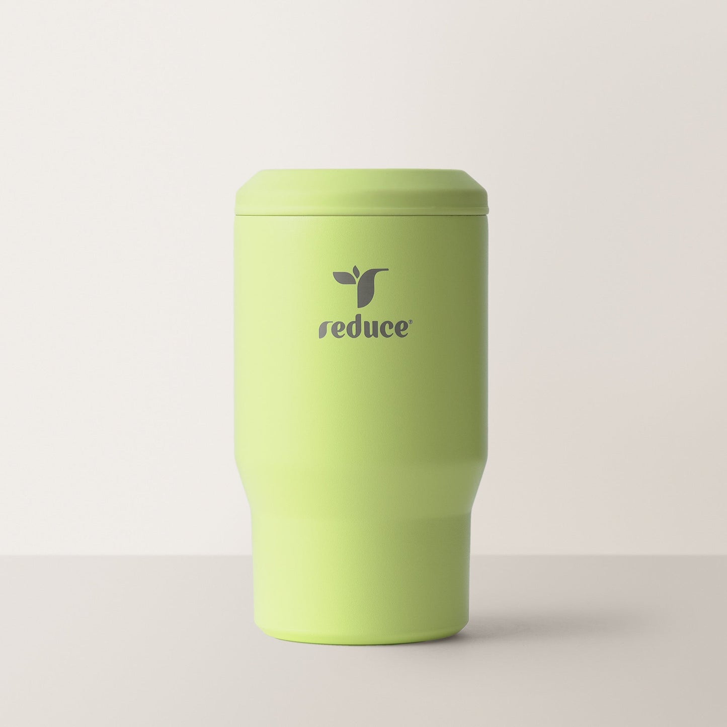 drink-cooler-b6 DrinkCooler_14oz_Mojito-1_a95f56fd-a75e-4481-b340-8d7c489f3daa.jpg