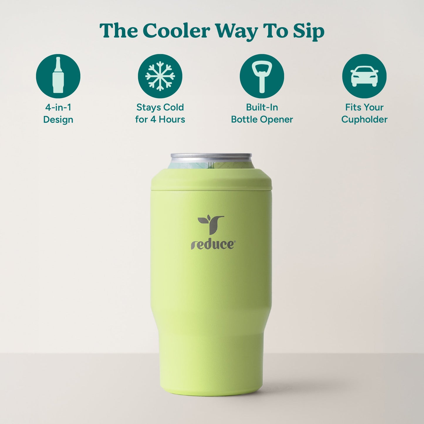 drink-cooler-b6 DrinkCooler_14oz_Mojito-2.jpg