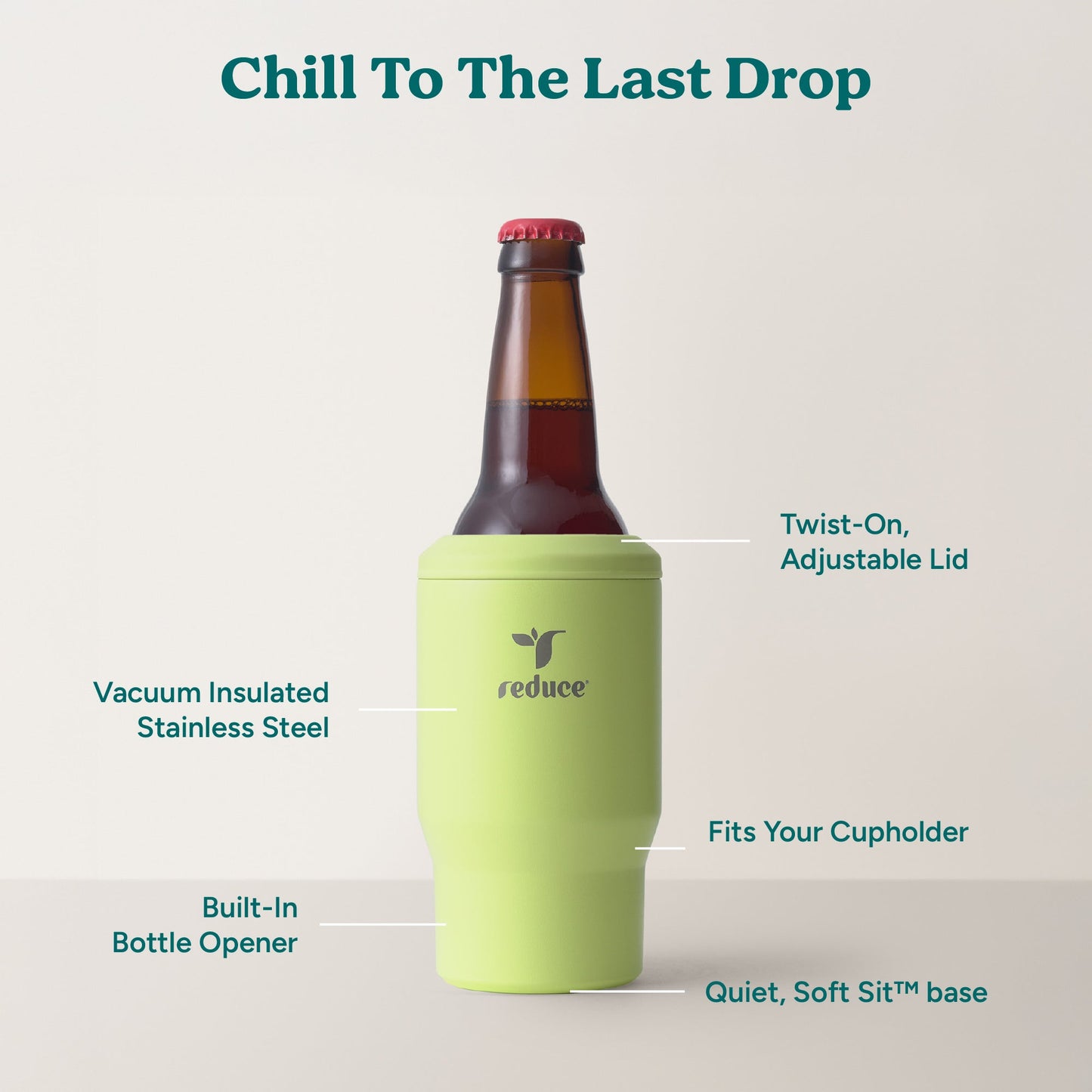 drink-cooler-b6 DrinkCooler_14oz_Mojito-3.jpg