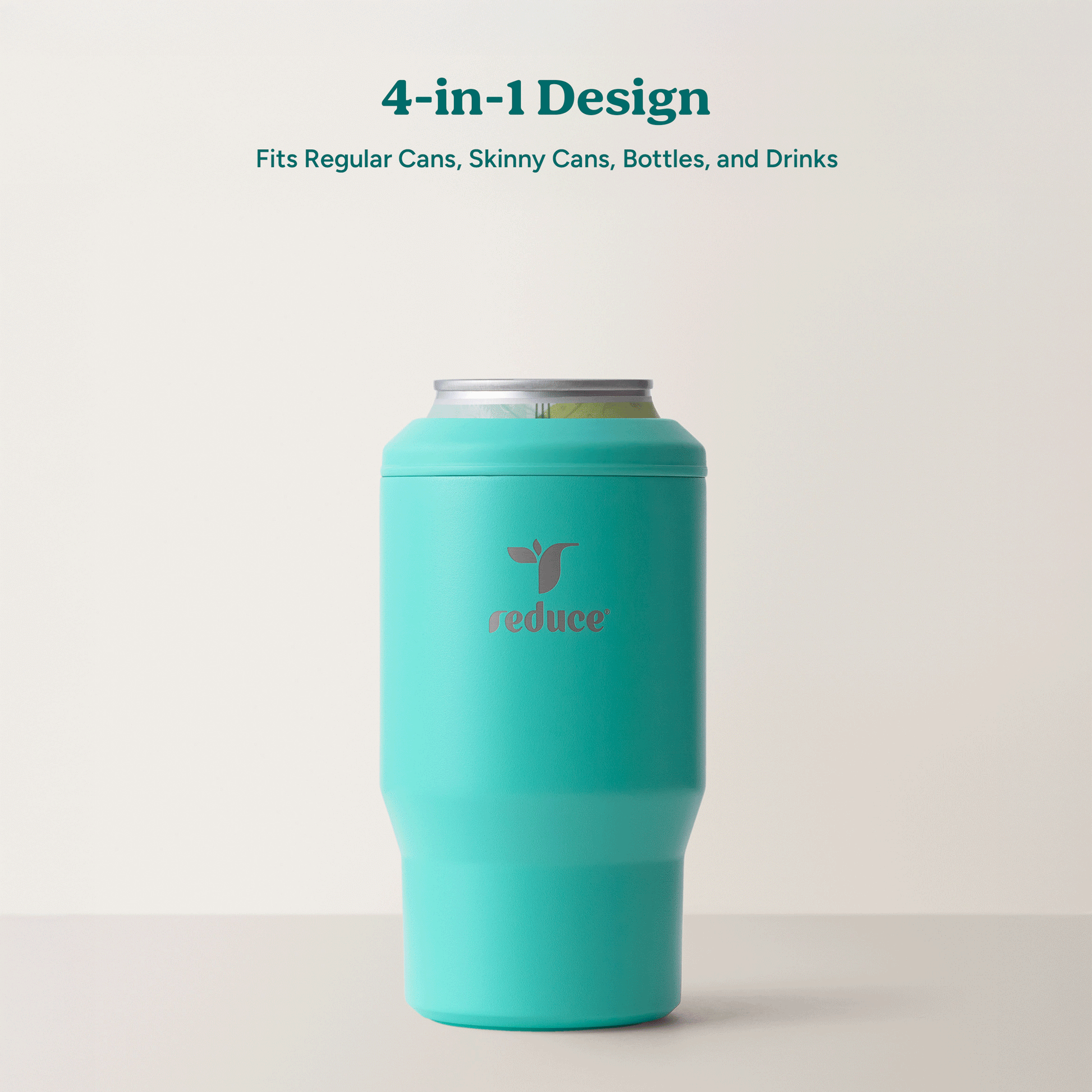 drink-cooler-b6 DrinkCooler_14oz_Mojito-4.gif