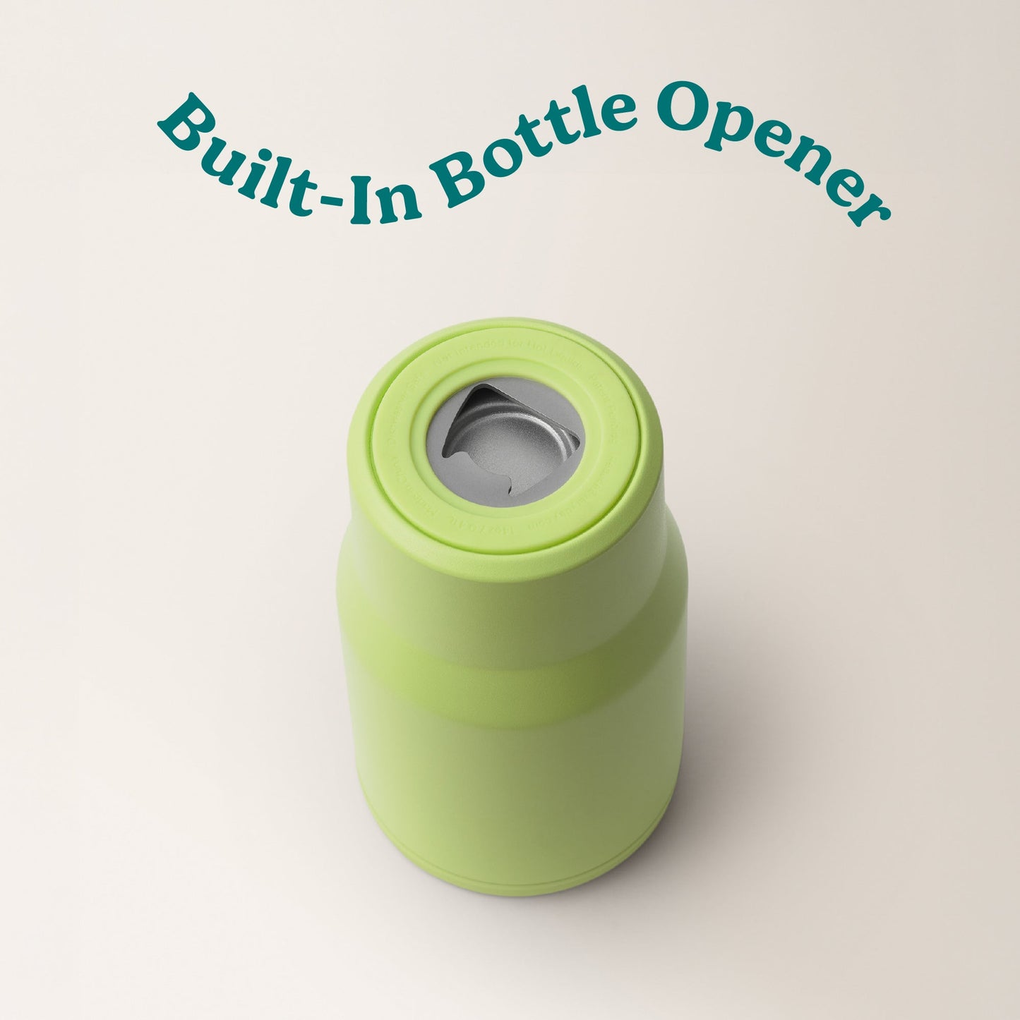 drink-cooler-b6 DrinkCooler_14oz_Mojito-5.jpg