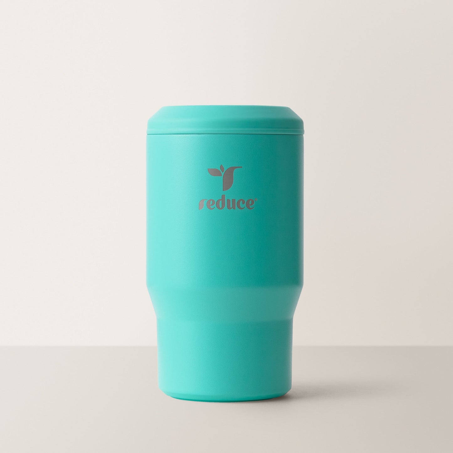 drink-cooler-b6 DrinkCooler_14oz_OceanBreeze-1_dadf76cf-4e65-41dc-b7e2-3cfc0211bf30.jpg