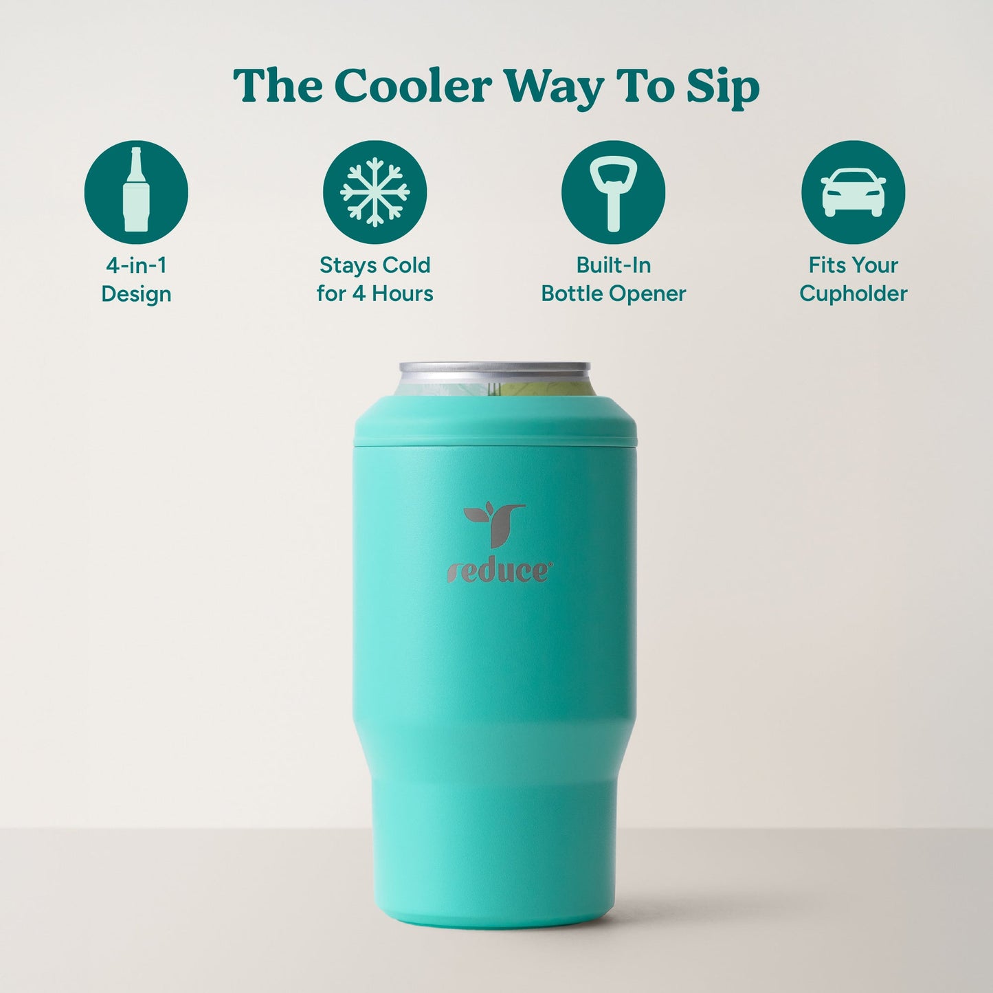 drink-cooler-b6 DrinkCooler_14oz_OceanBreeze-2.jpg