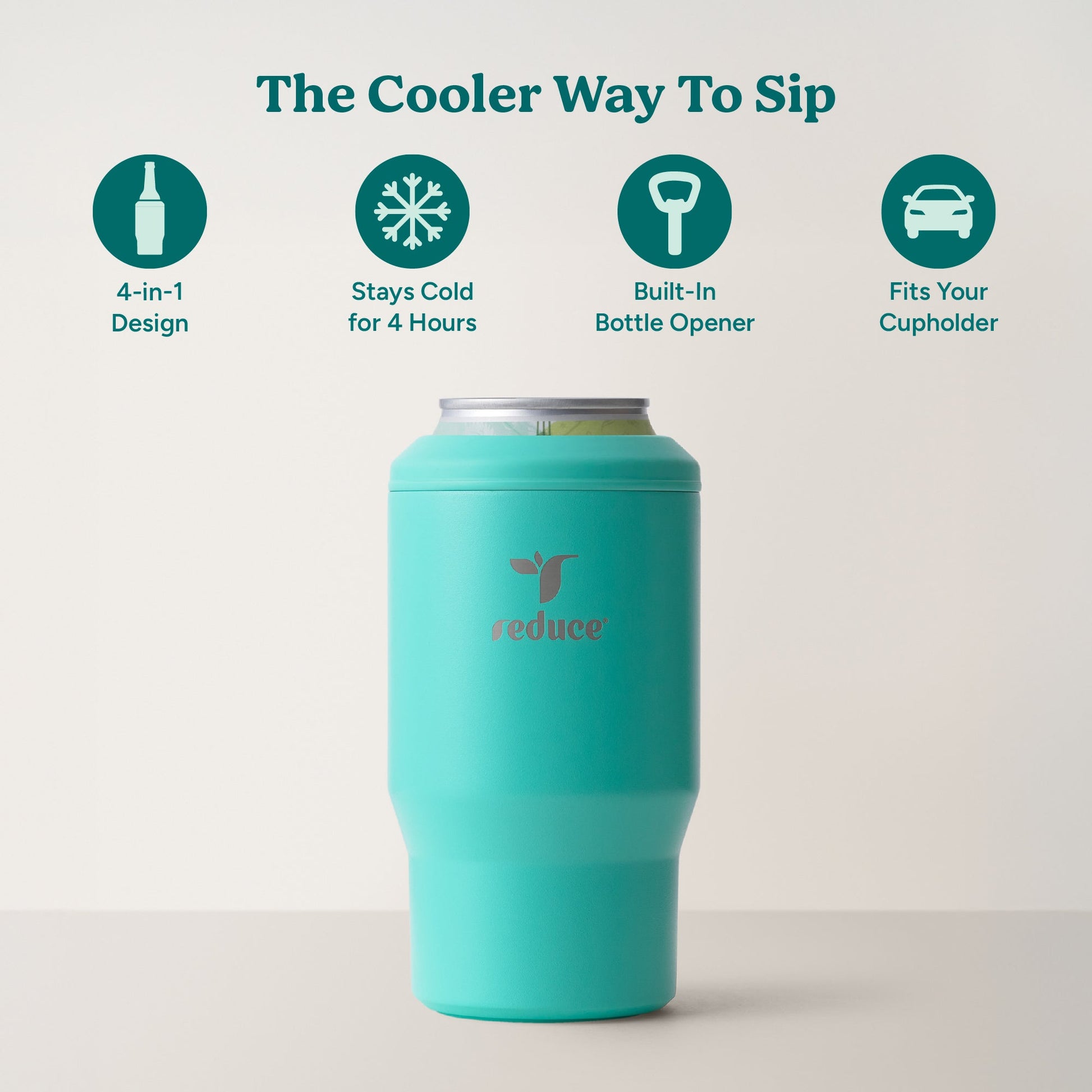 drink-cooler-b6 DrinkCooler_14oz_OceanBreeze-2.jpg